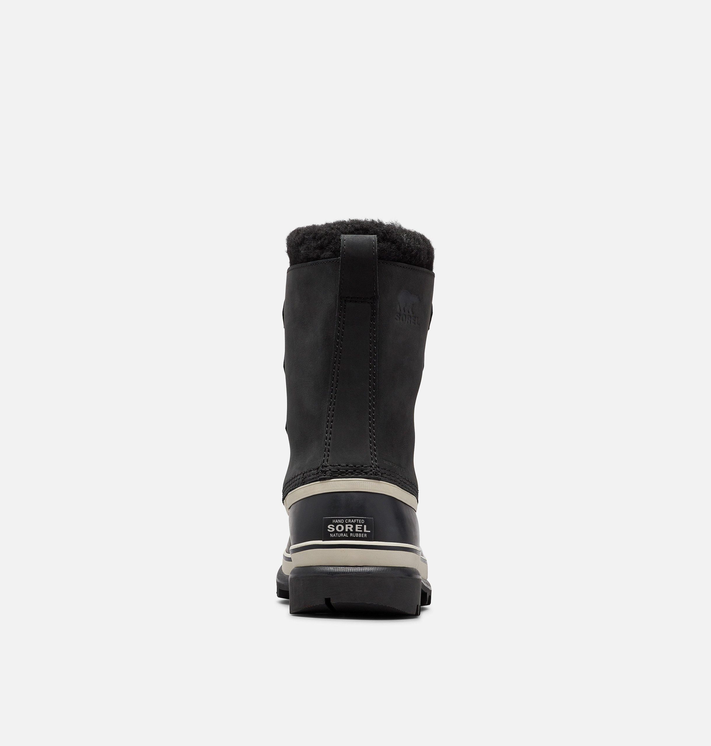 CARIBOU™ Men's Waterproof Boot - Image 17