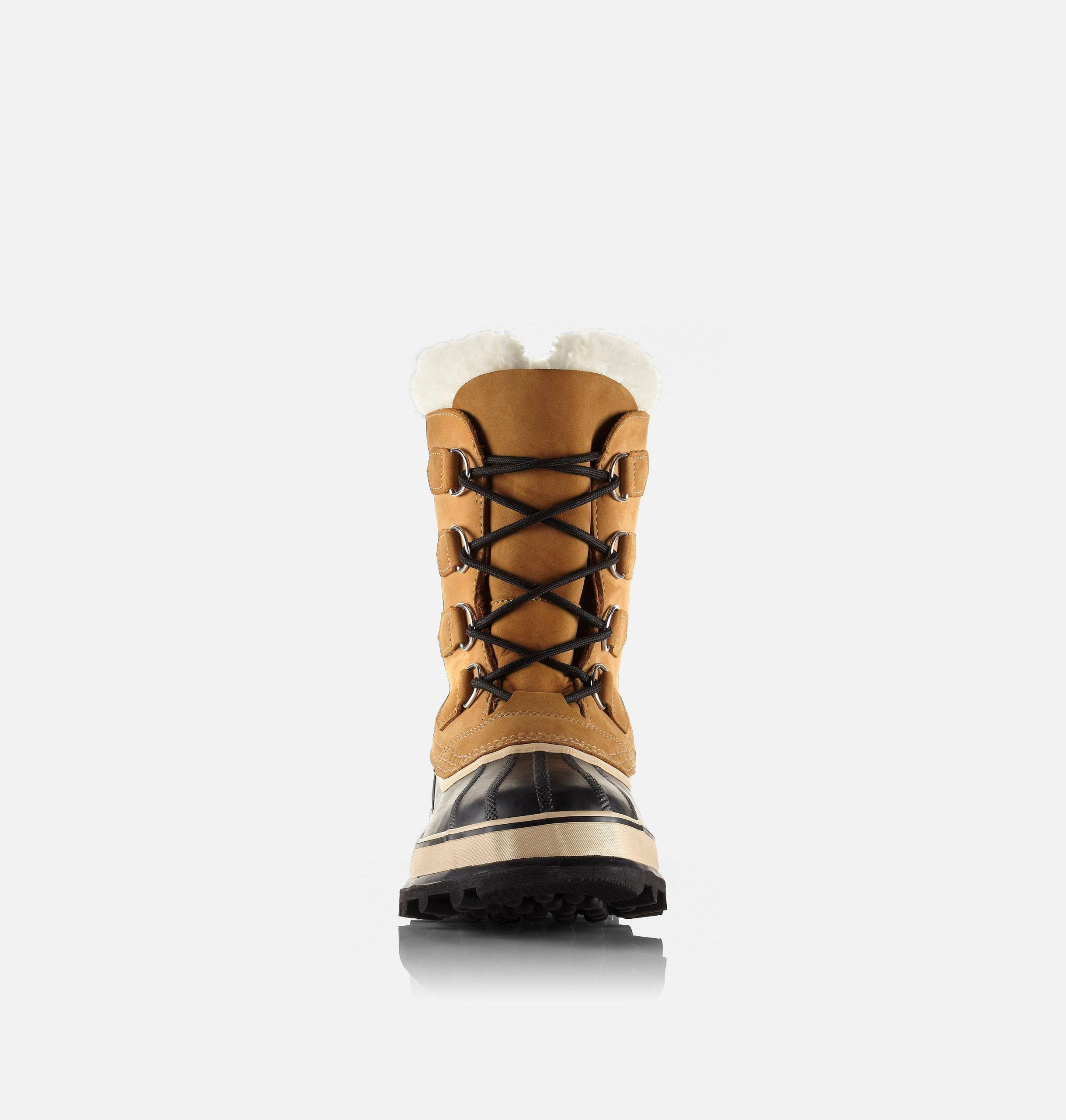 CARIBOU™ Men's Waterproof Boot - Image 7