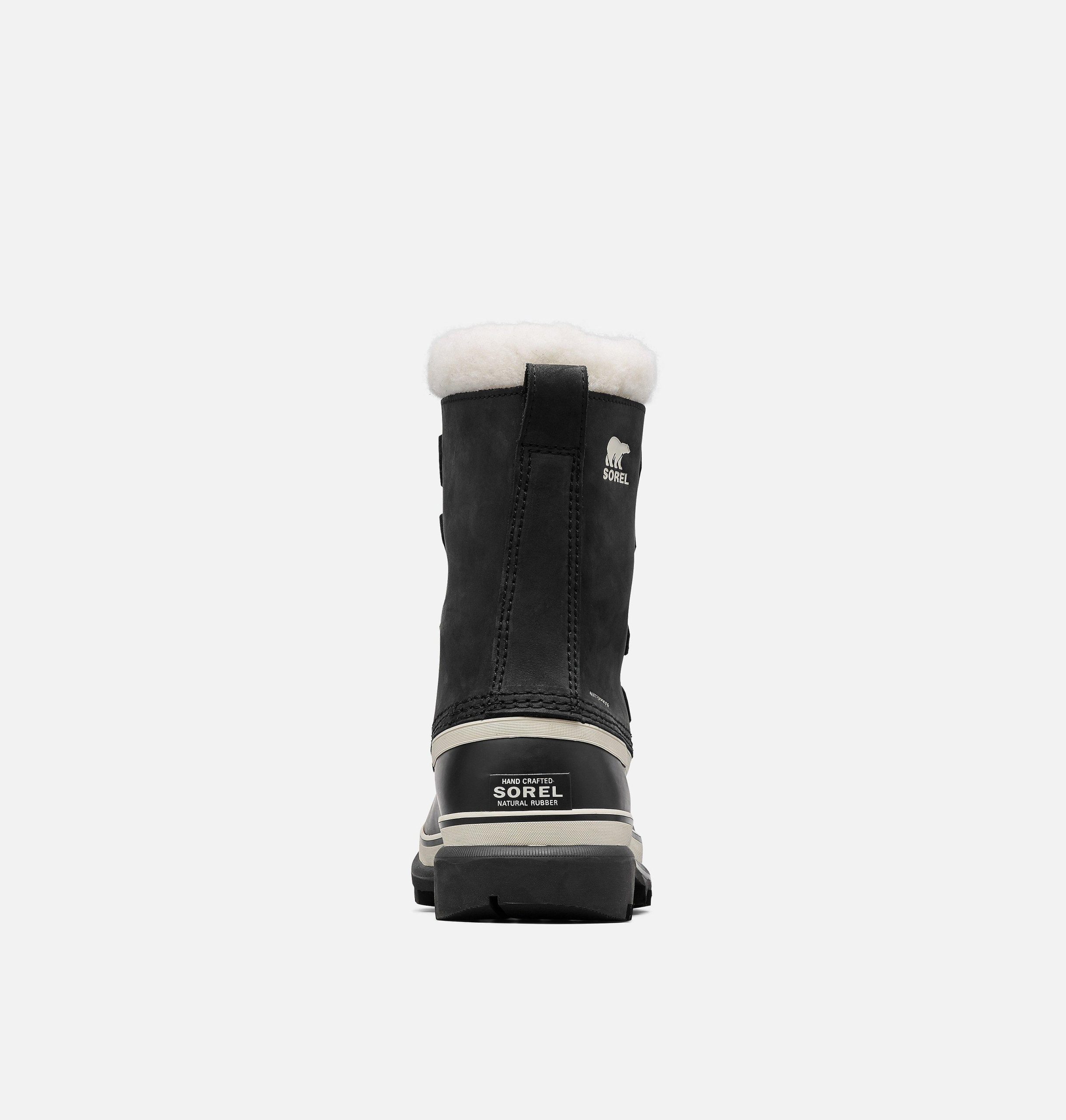 CARIBOU™ Women's Waterproof Boot - Image 16