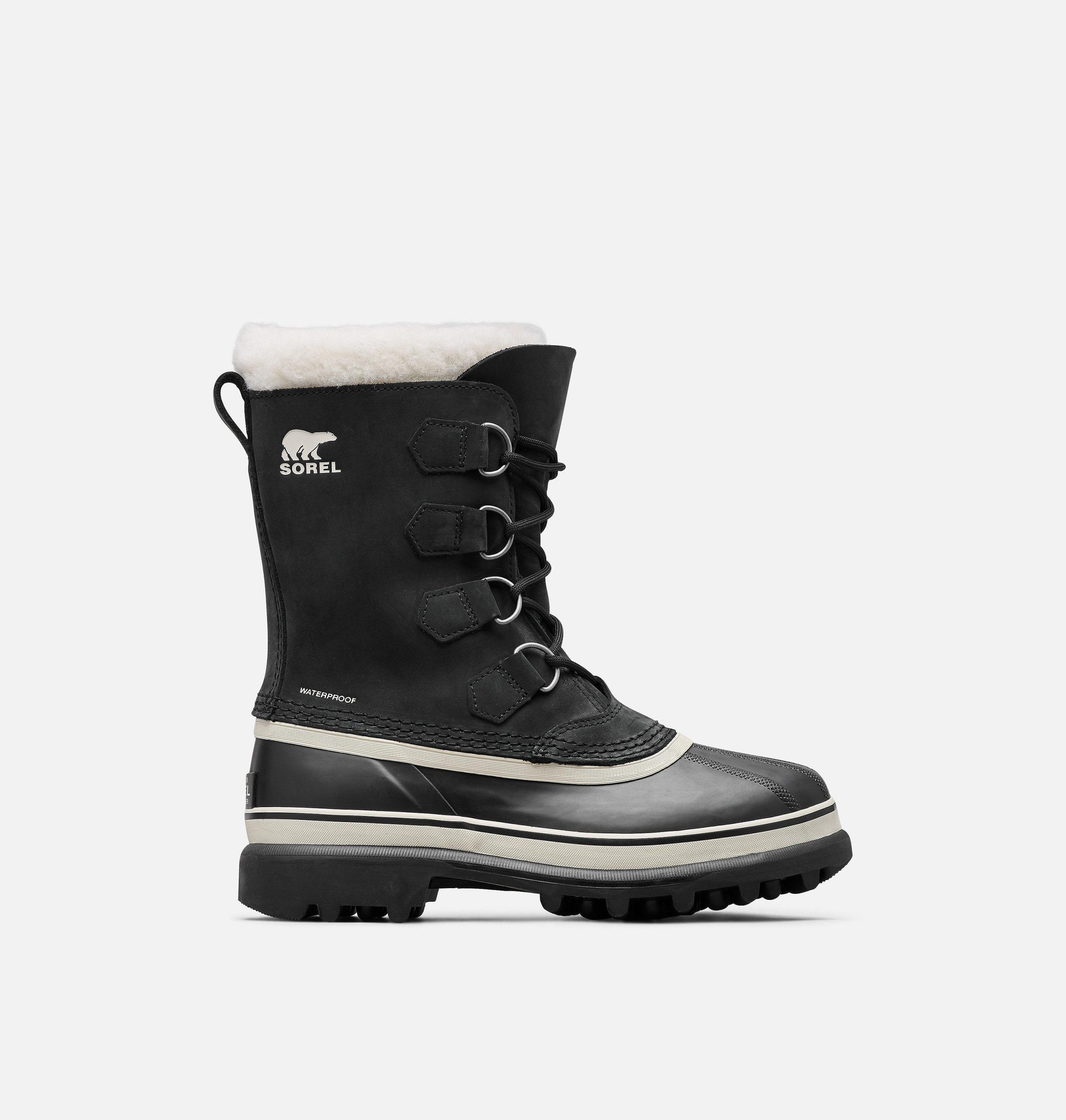CARIBOU™ Women's Waterproof Boot - Image 19