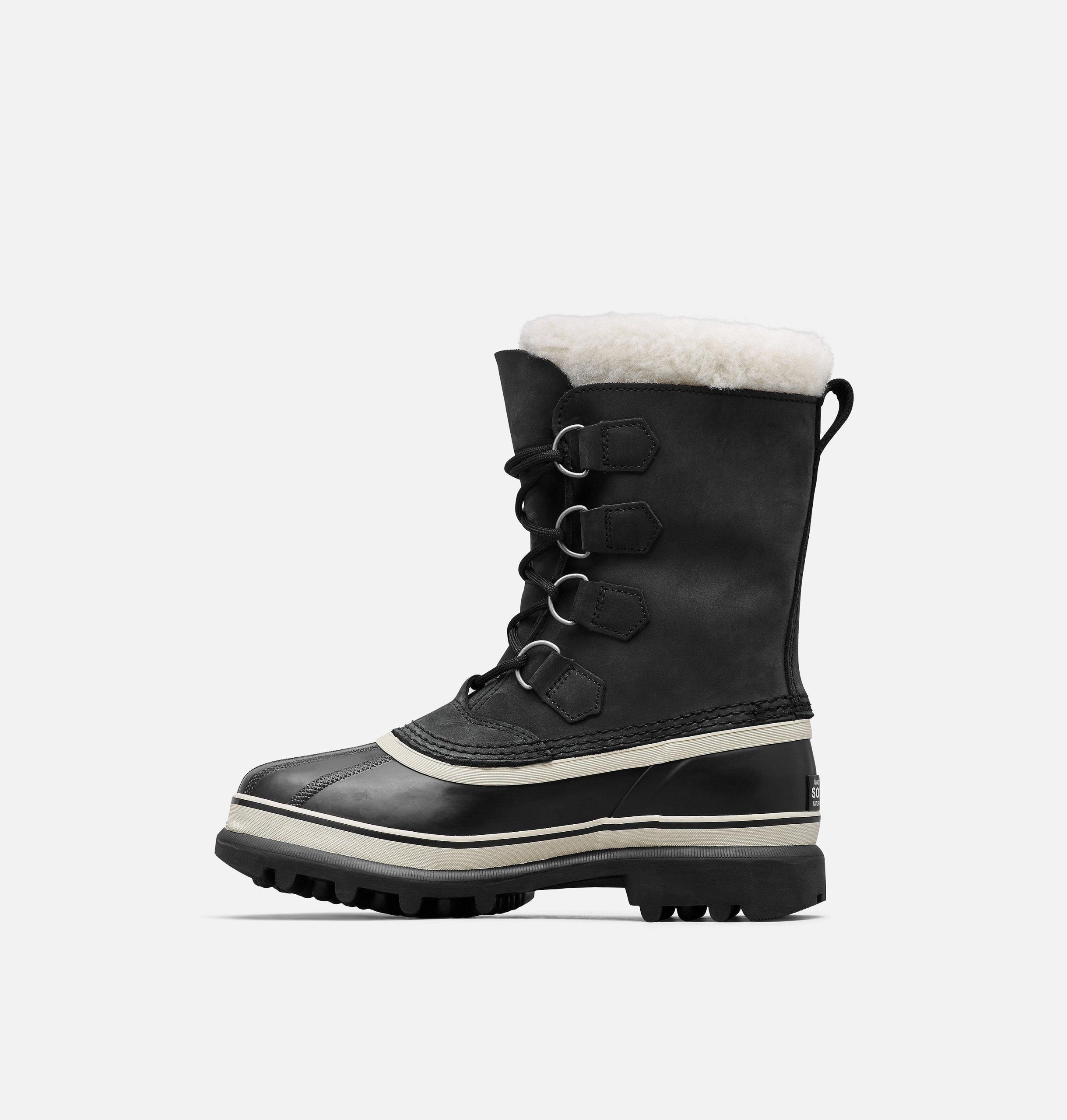 CARIBOU™ Women's Waterproof Boot - Image 22