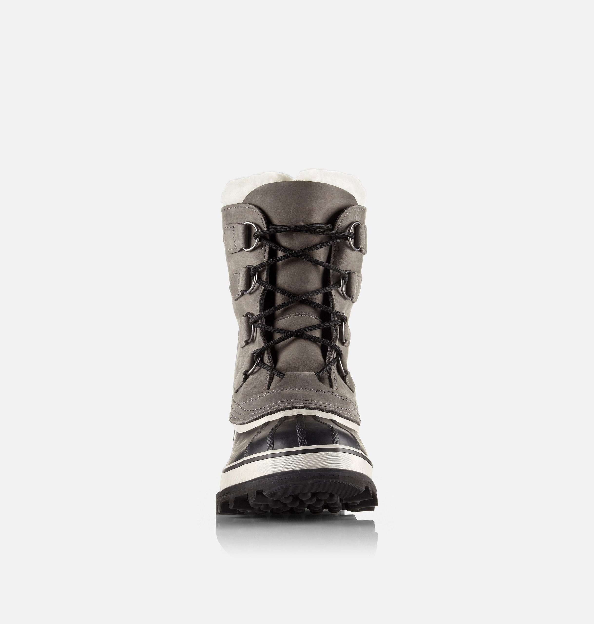 CARIBOU™ Women's Waterproof Boot - Image 9