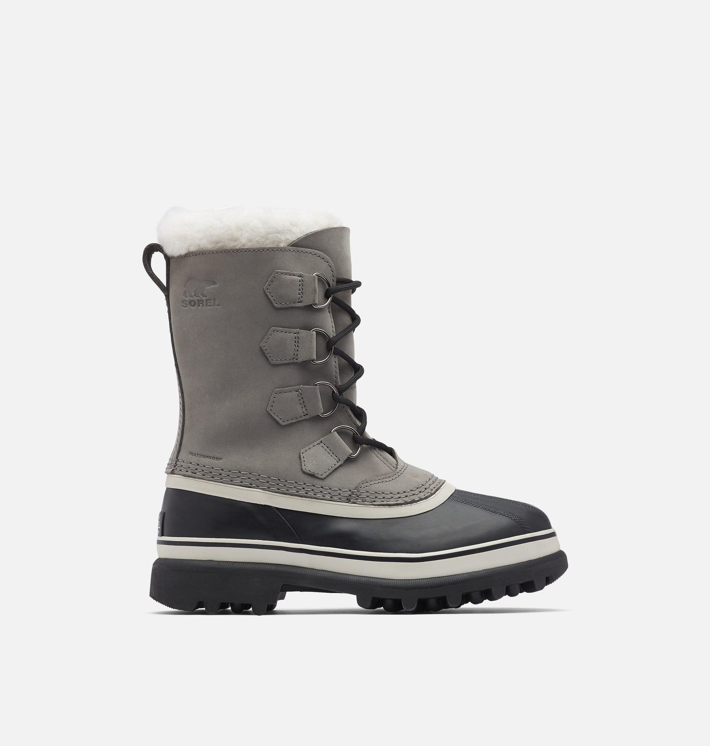 CARIBOU™ Women's Waterproof Boot - Image 7
