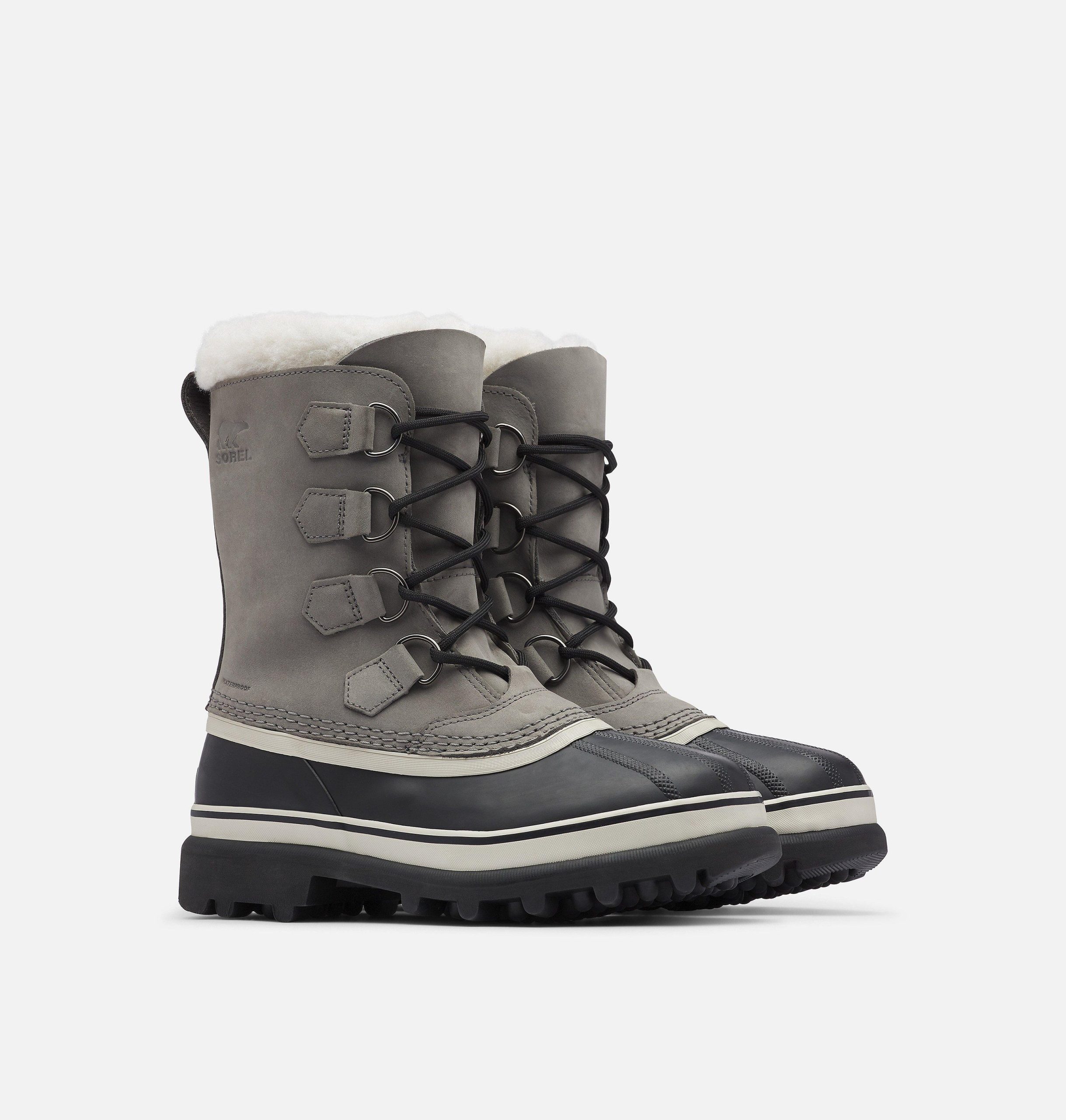 CARIBOU™ Women's Waterproof Boot - Image 14