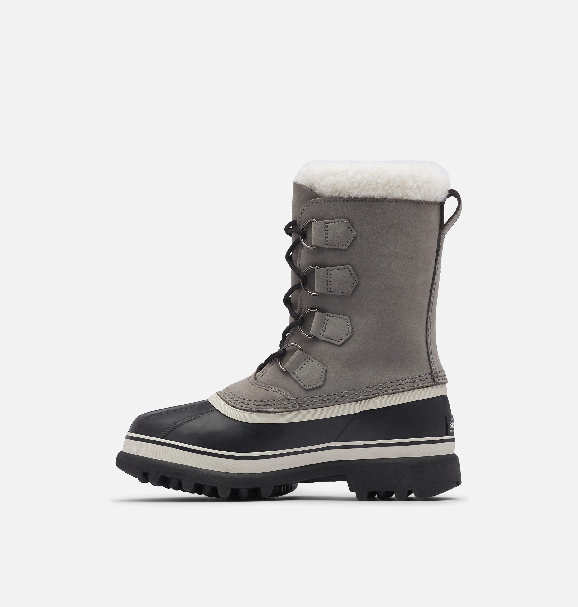 CARIBOU™ Women's Waterproof Boot - Image 12
