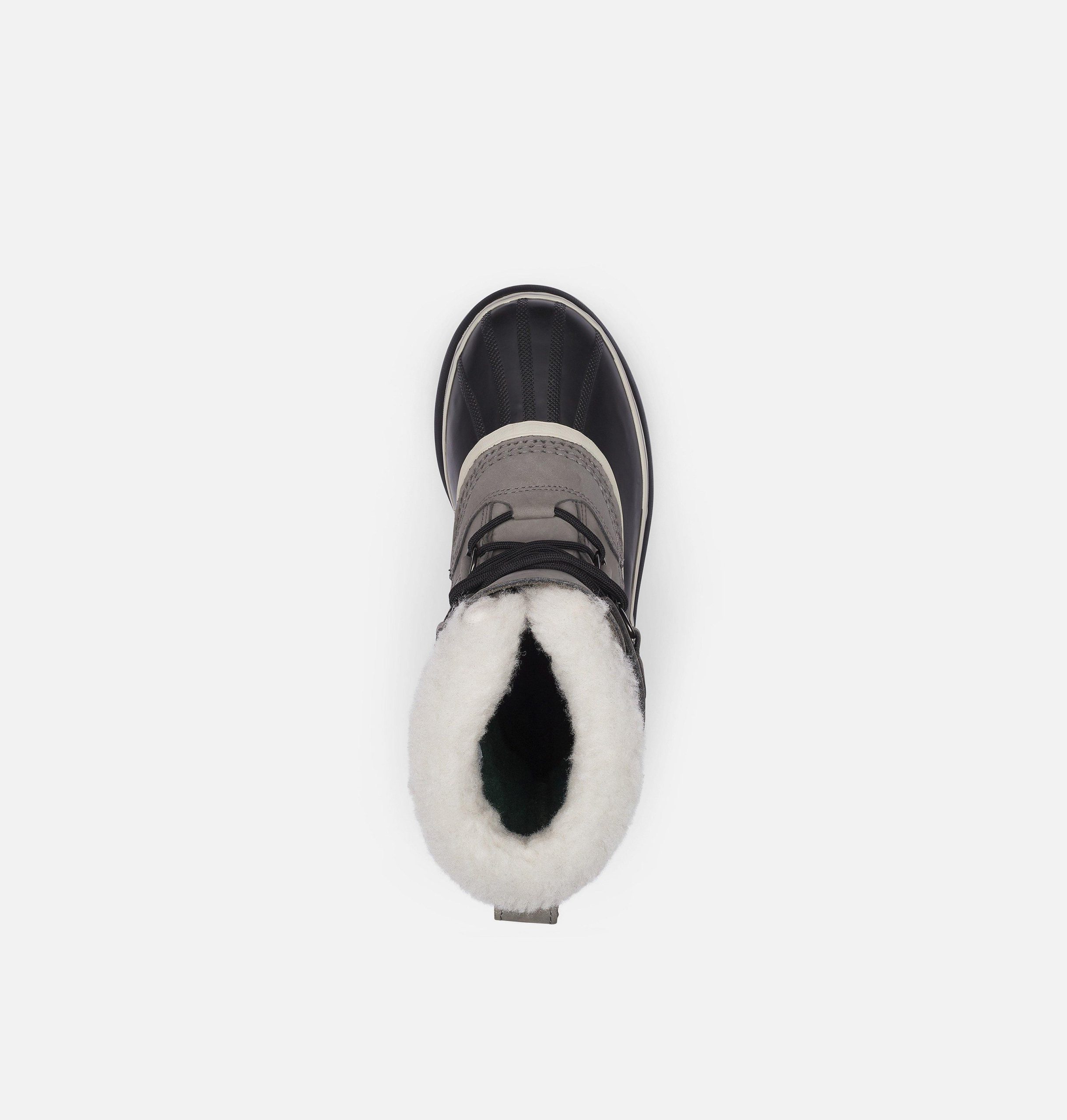 CARIBOU™ Women's Waterproof Boot - Image 11