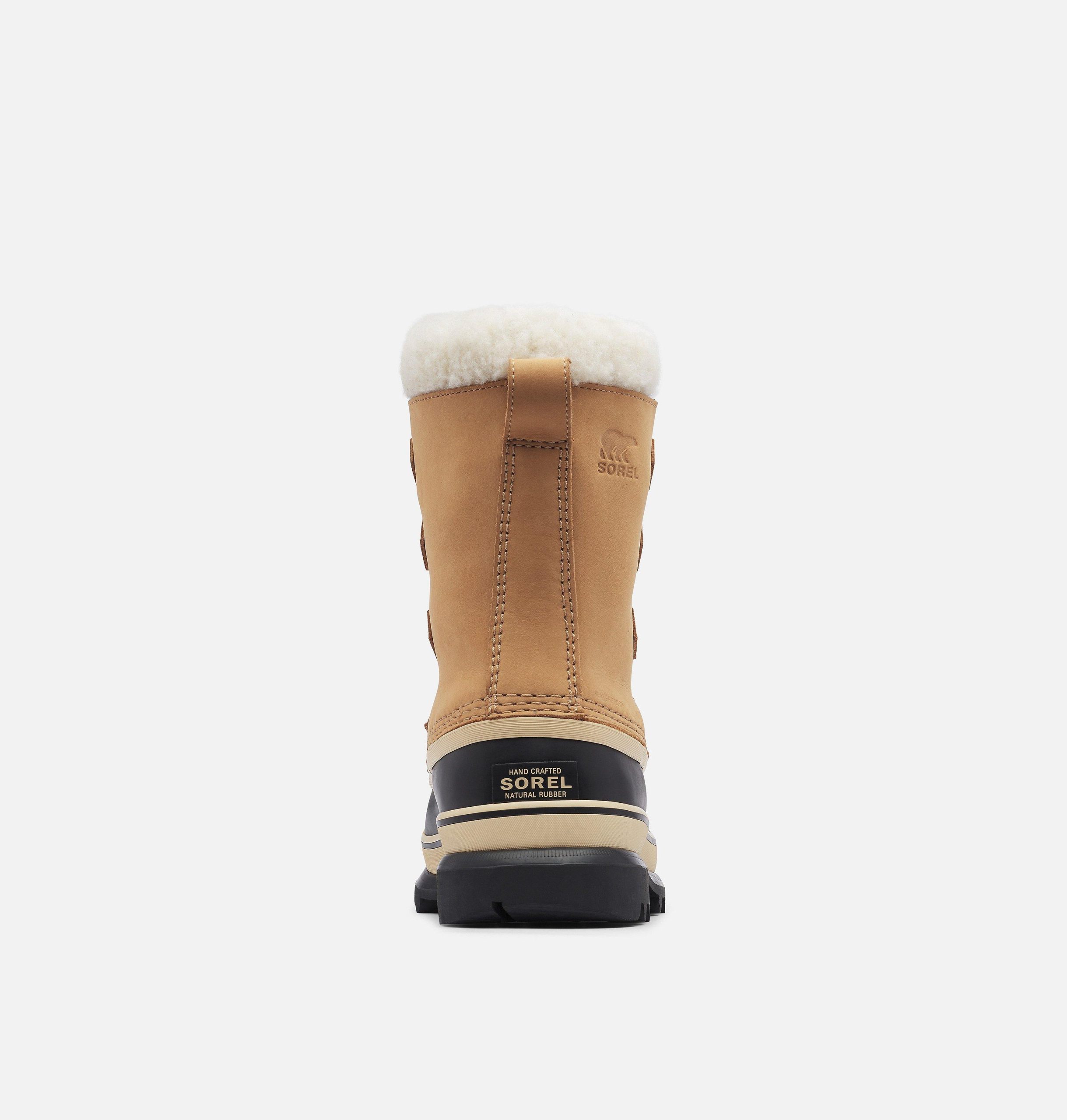 CARIBOU™ Women's Waterproof Boot - Image 3