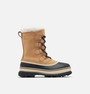 CARIBOU™ Women's Waterproof Boot