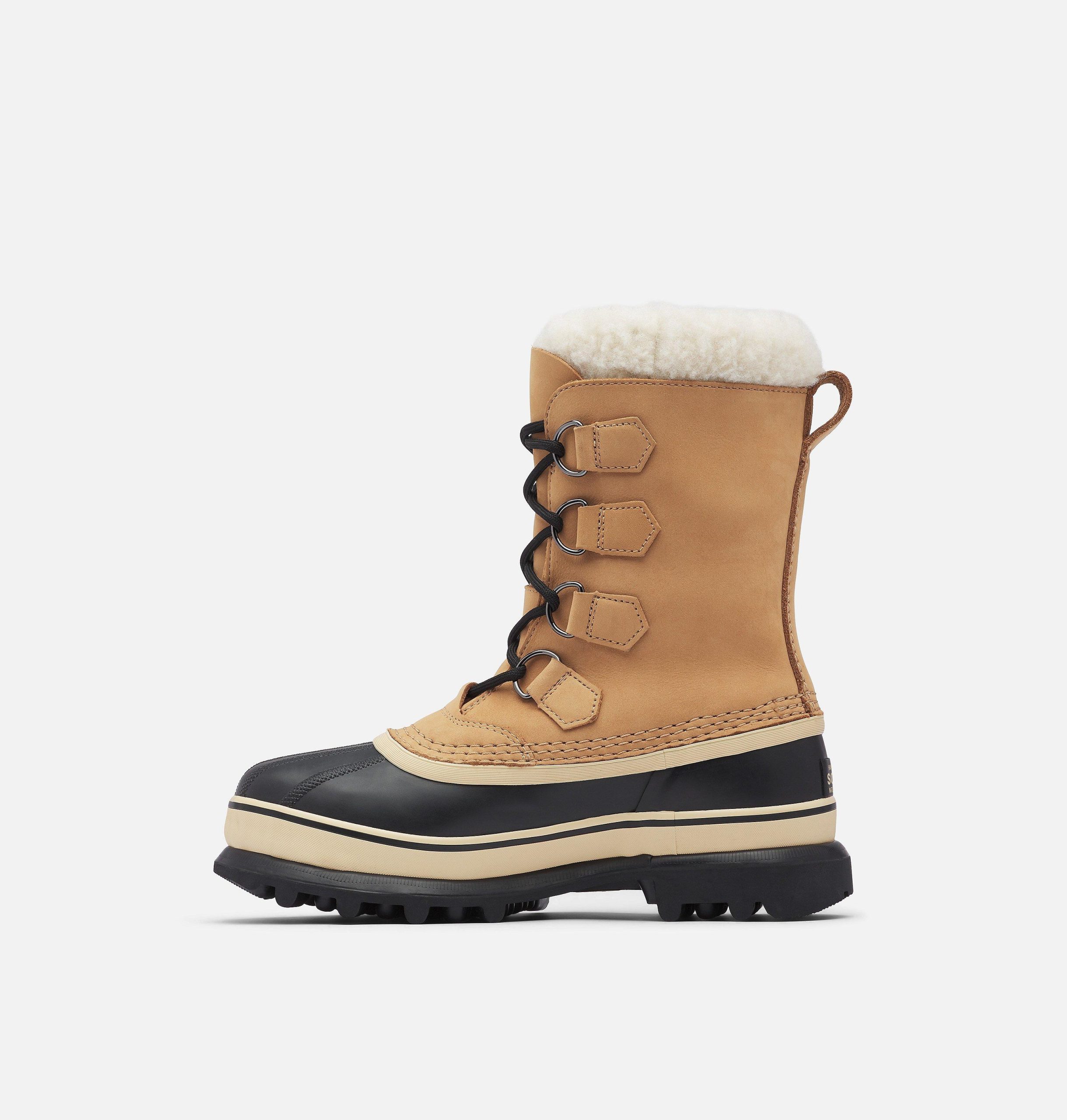 CARIBOU™ Women's Waterproof Boot - Image 4
