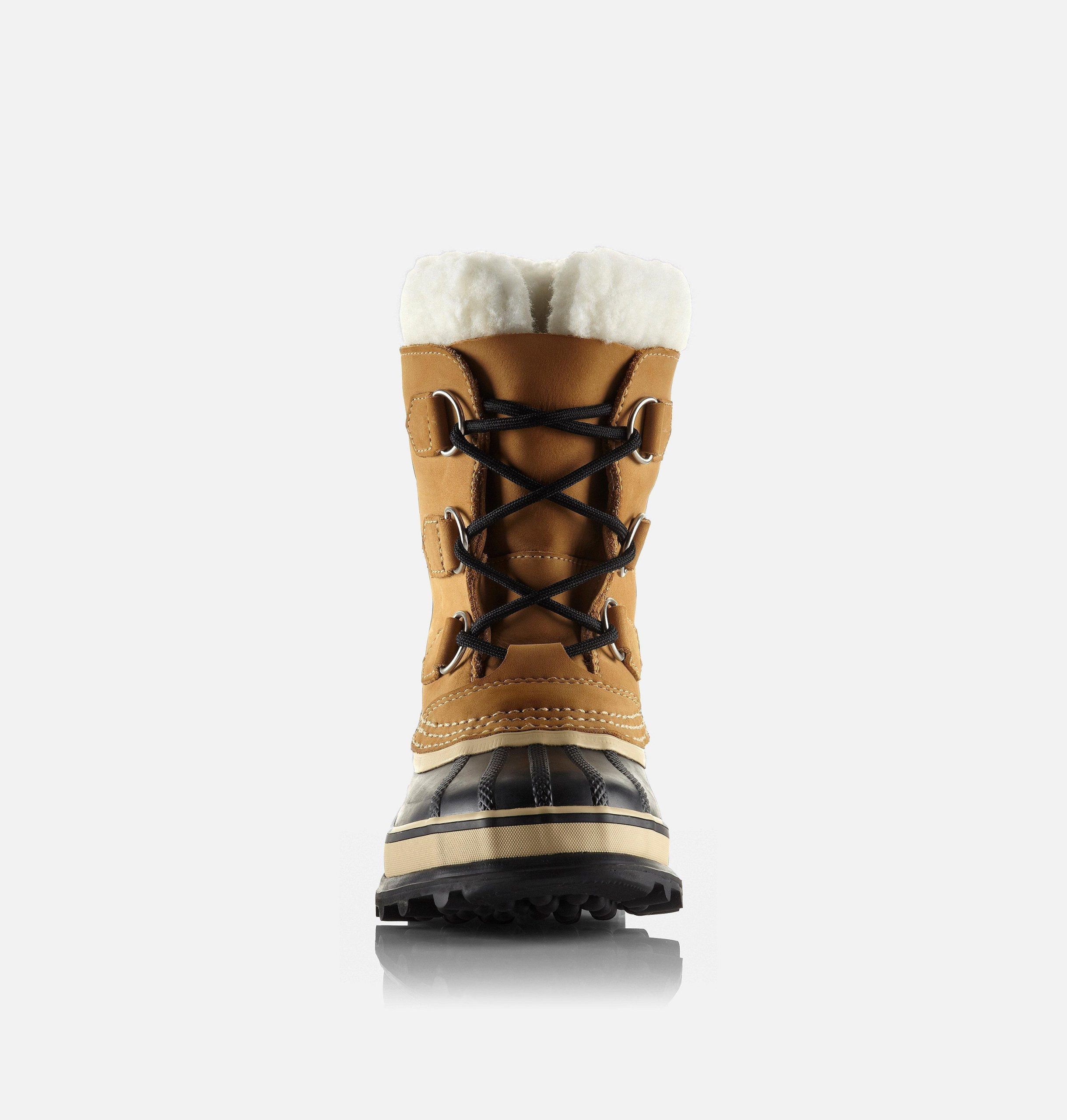 CARIBOU™ Youth Waterproof Boot - Image 7