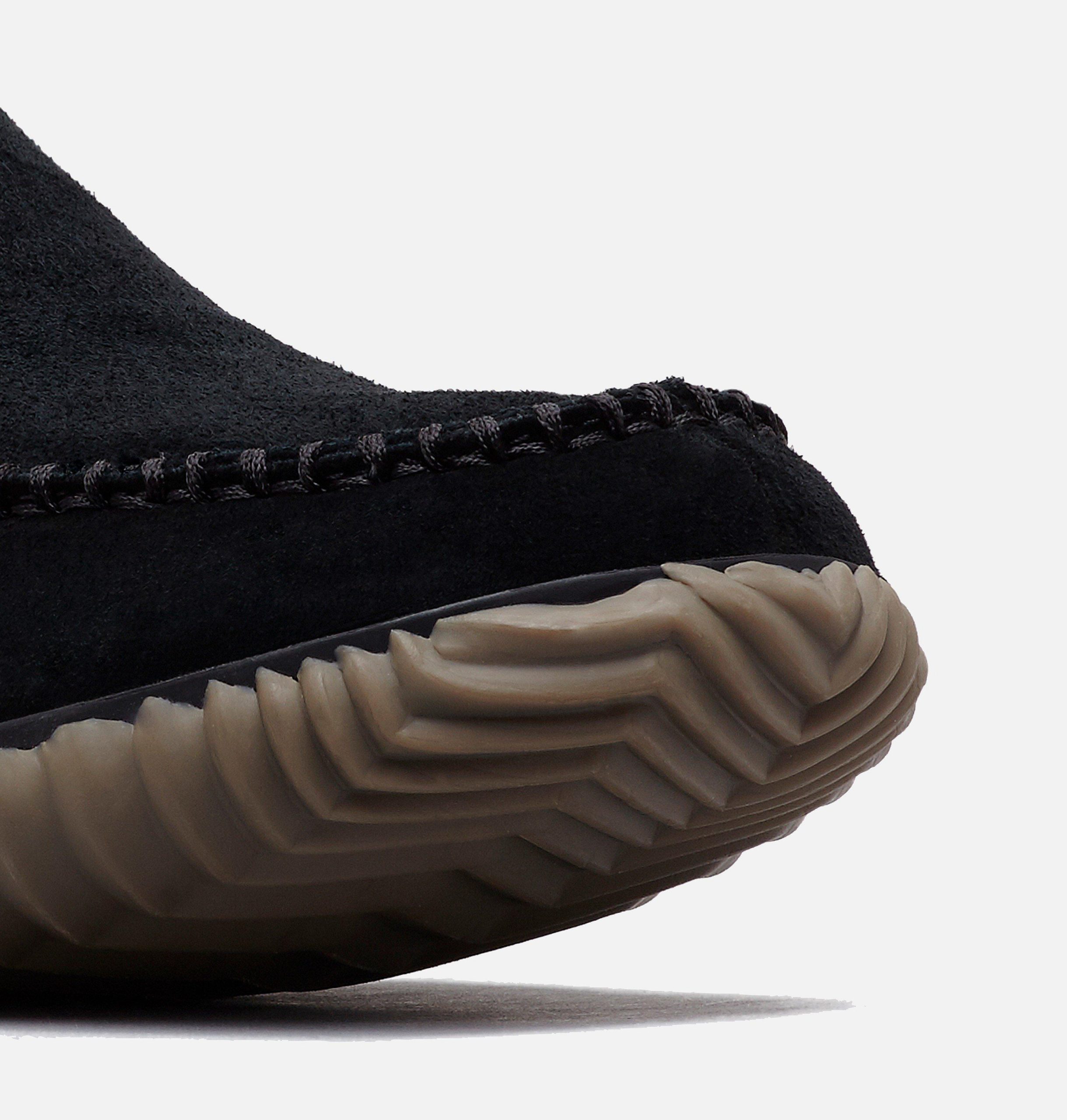 SOREL DUDE MOC™ Men's Slipper - Image 11