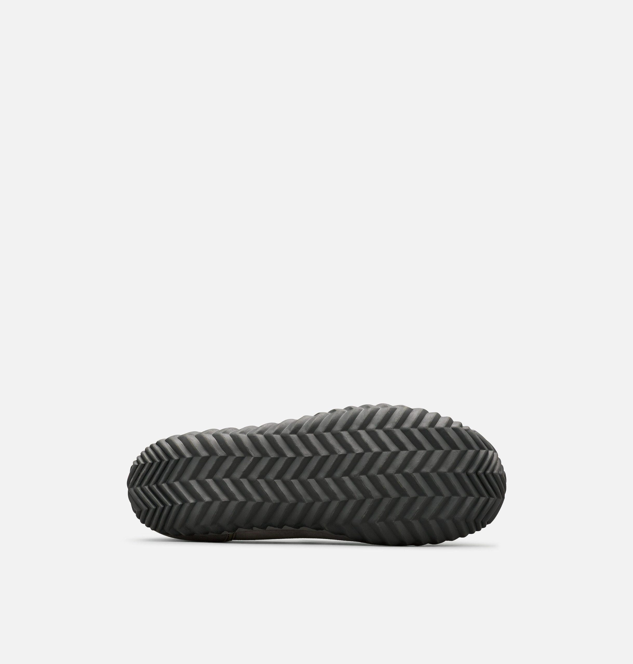 SOREL DUDE MOC™ Men's Slipper - Image 7