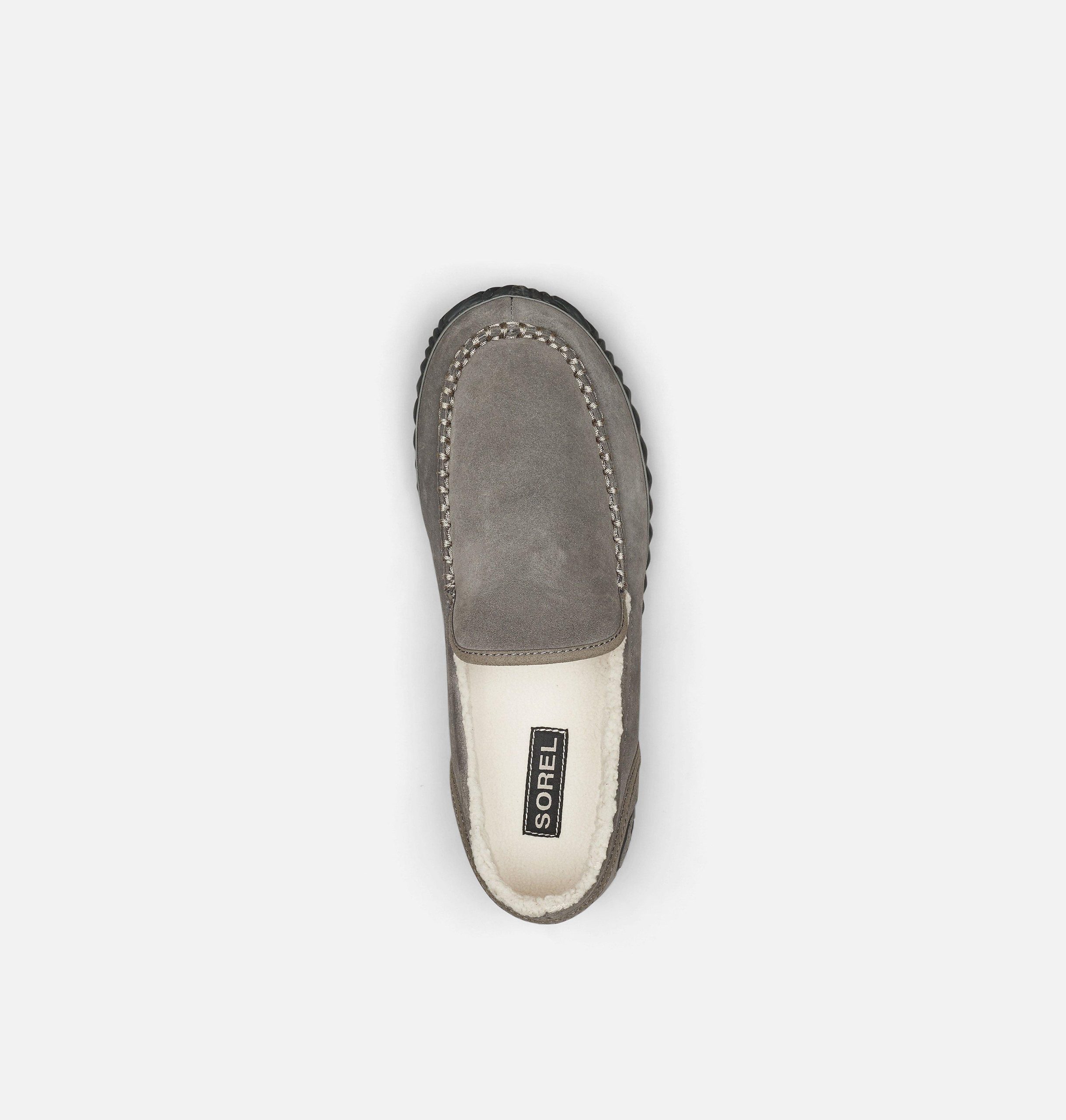 SOREL DUDE MOC™ Men's Slipper - Image 13