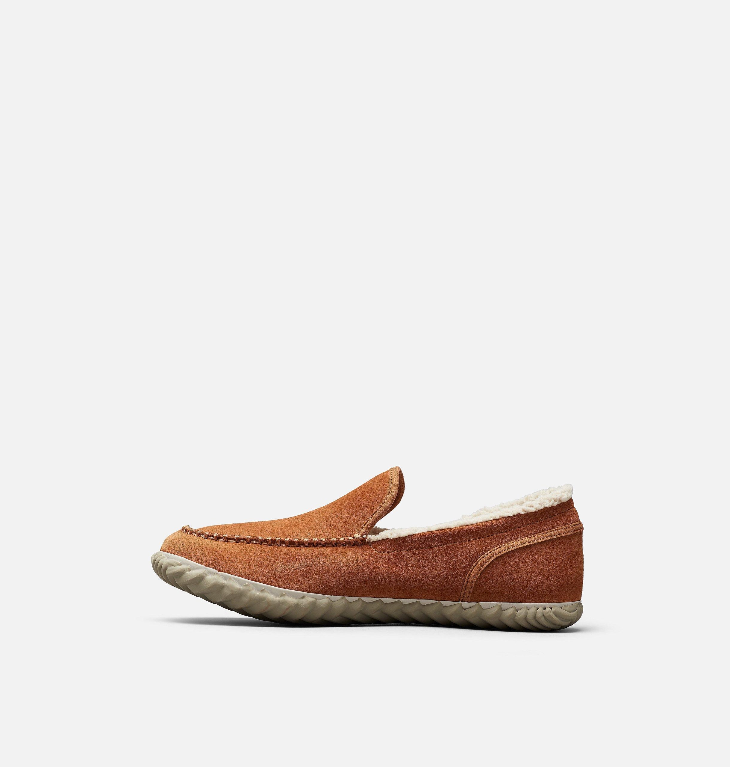 SOREL DUDE MOC™ Men's Slipper - Image 4