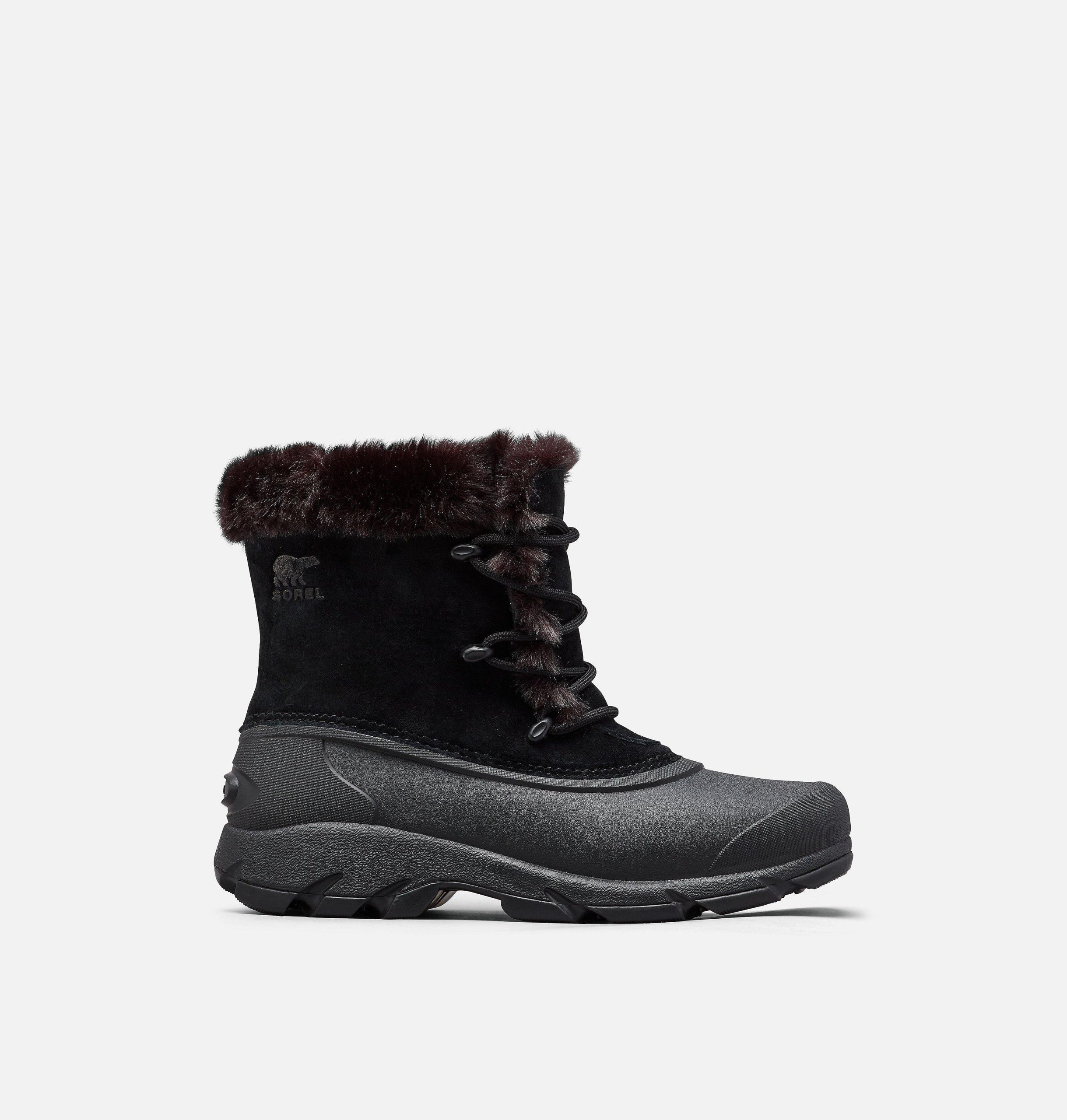 SNOW ANGEL™ Women's Boot - Image 37