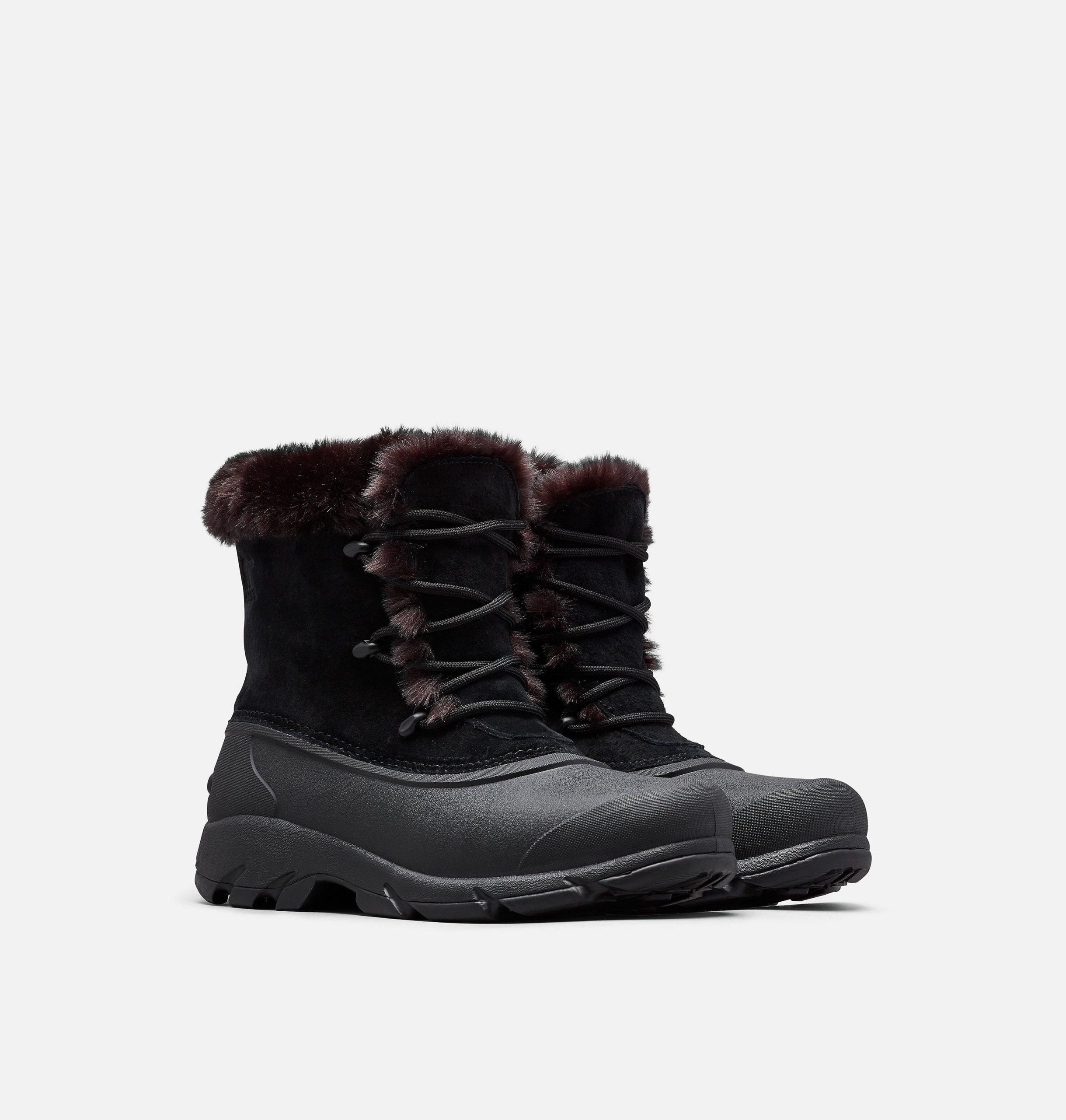SNOW ANGEL™ Women's Boot - Image 27