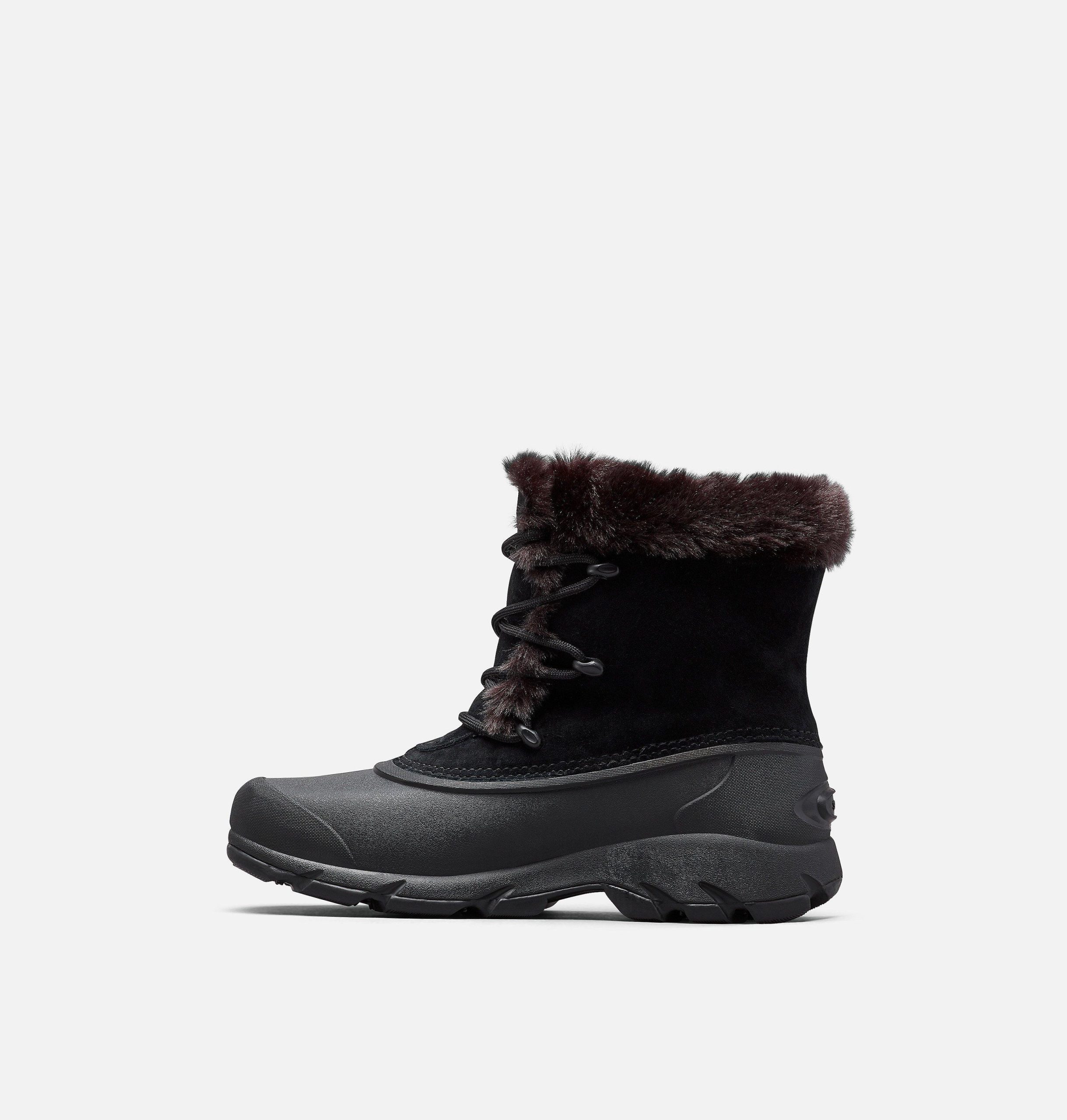 SNOW ANGEL™ Women's Boot - Image 16