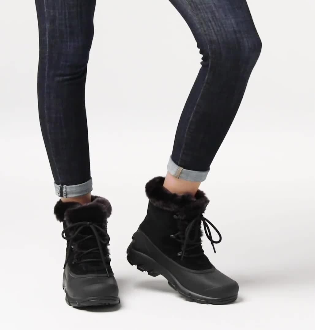 SNOW ANGEL™ Women's Boot - Image 24