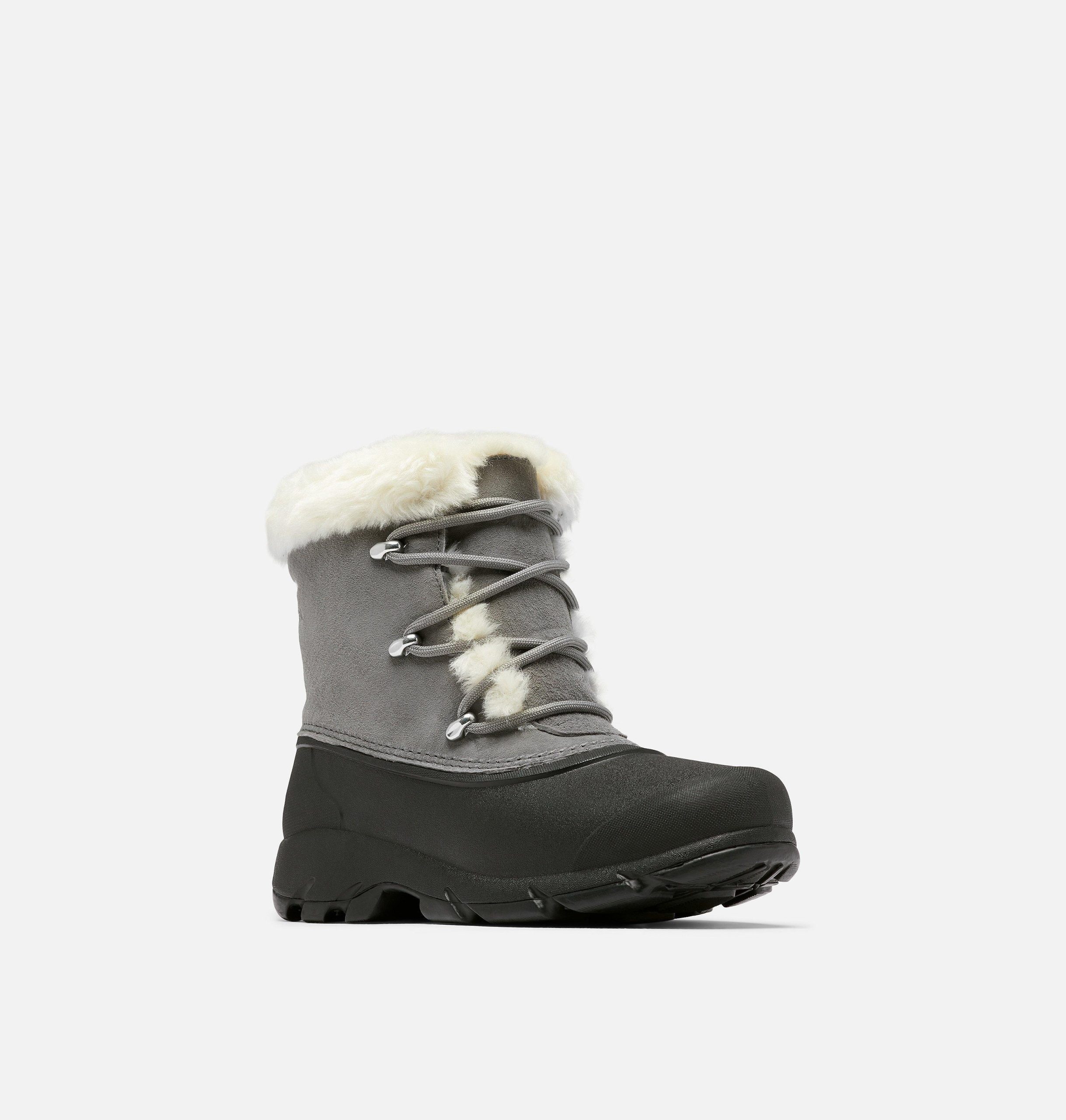 SNOW ANGEL™ Women's Boot - Image 7