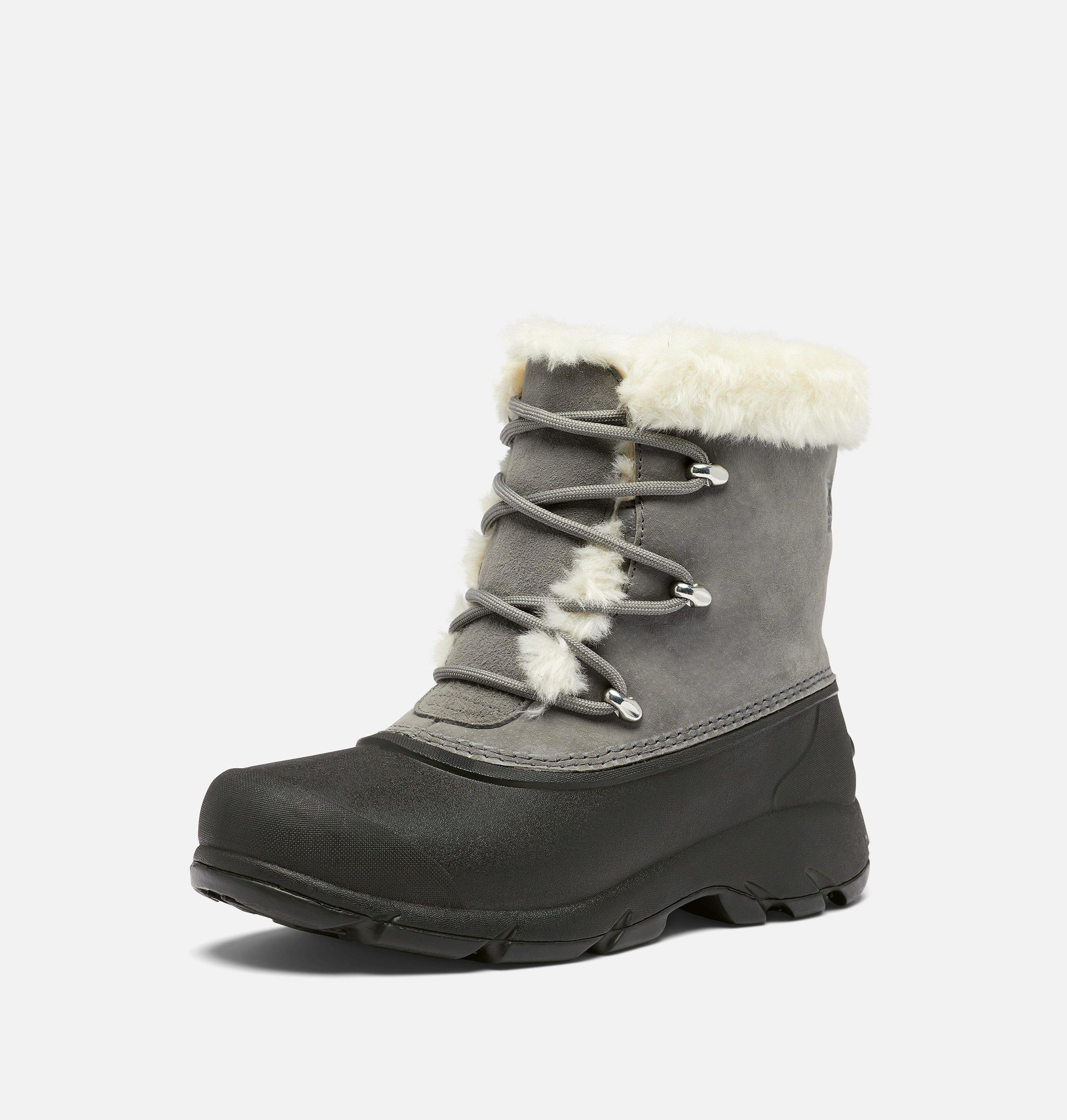 SNOW ANGEL™ Women's Boot - Image 8