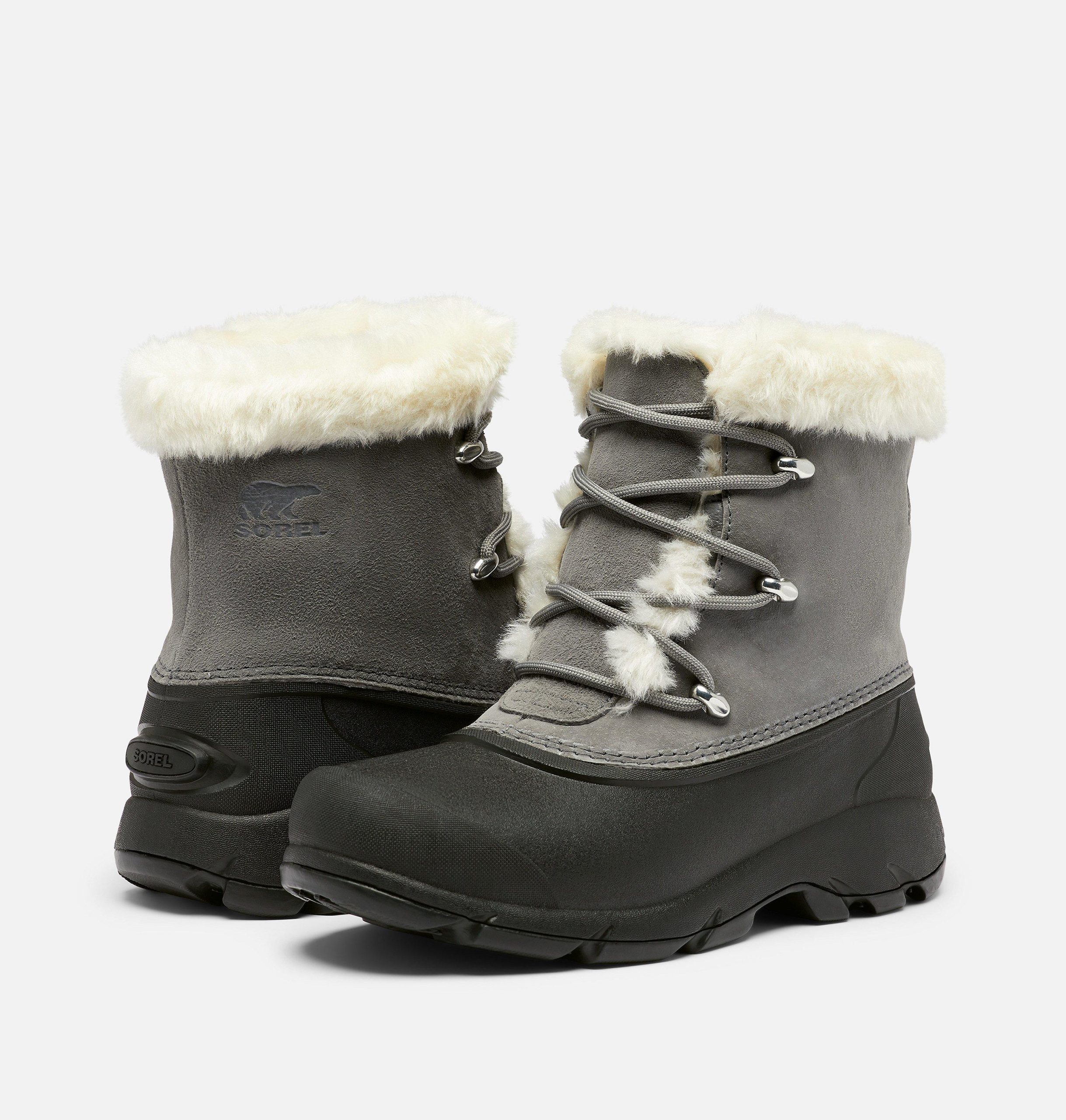 SNOW ANGEL™ Women's Boot - Image 9