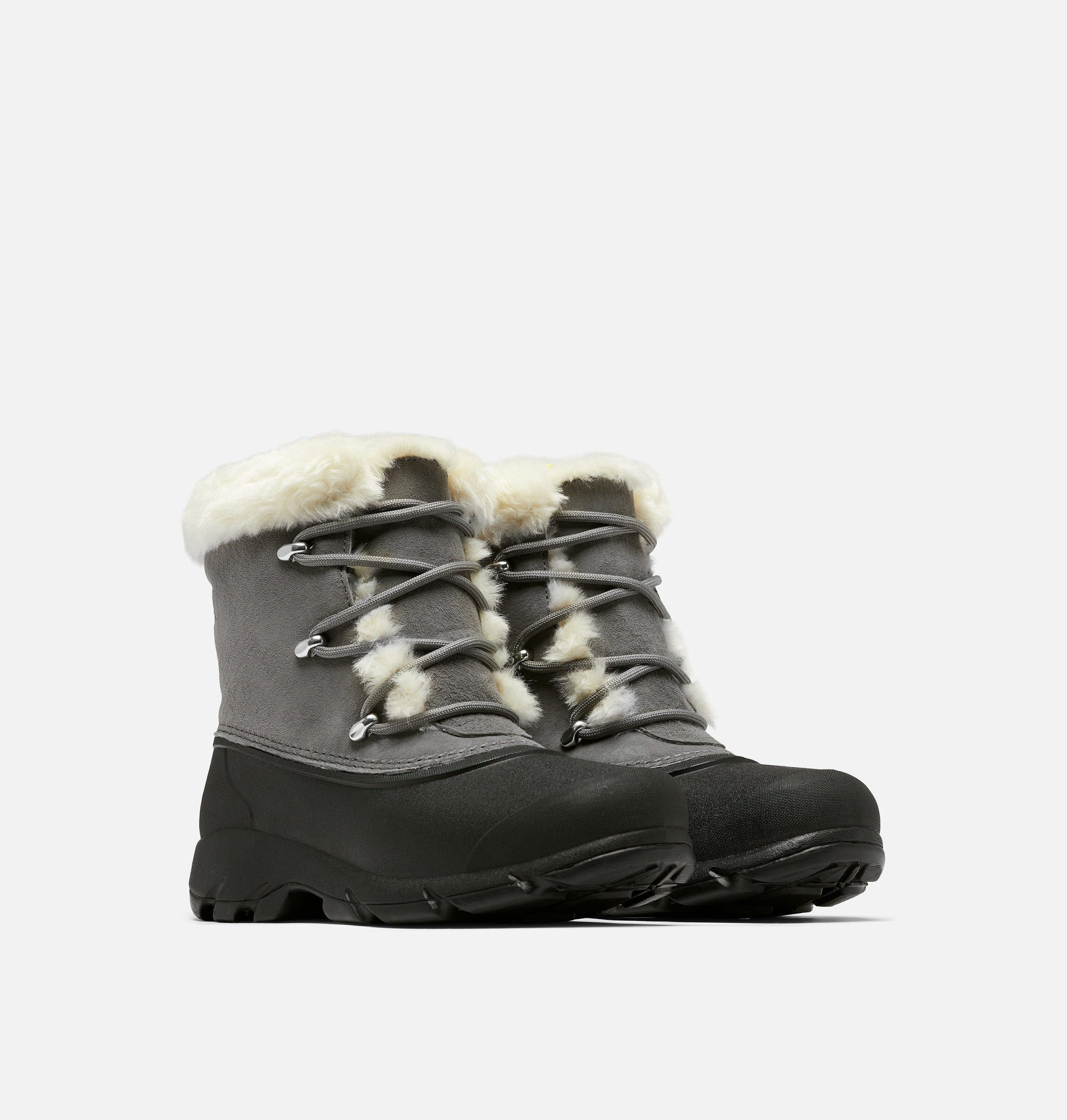 SNOW ANGEL™ Women's Boot - Image 2