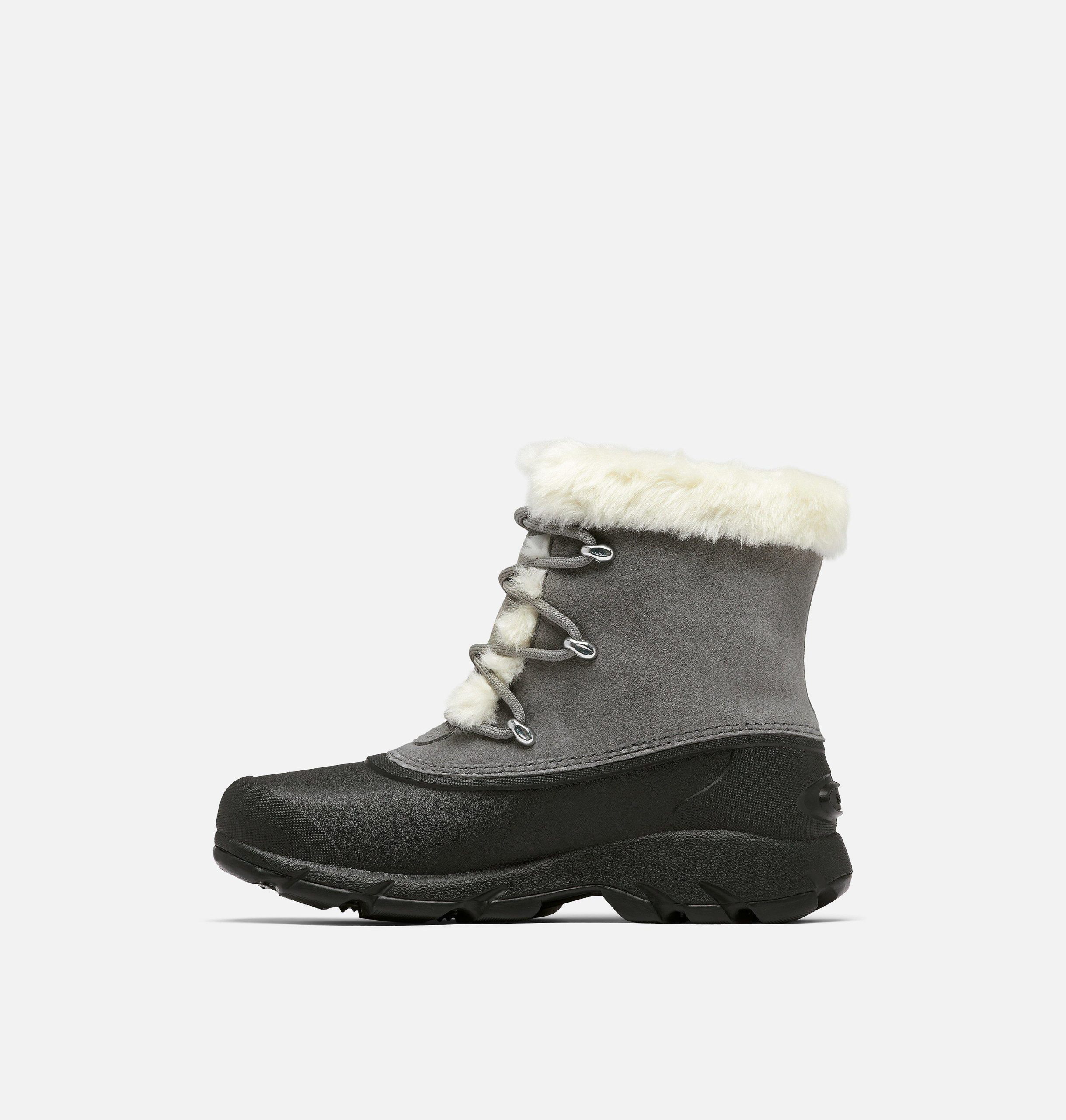 SNOW ANGEL™ Women's Boot - Image 4