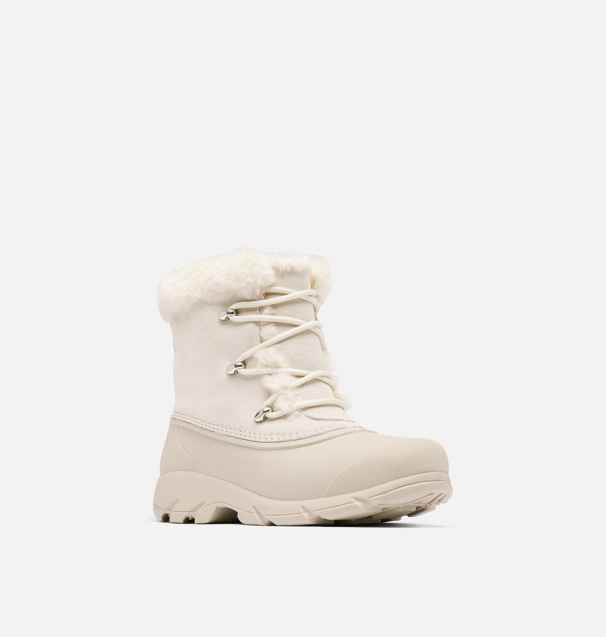SNOW ANGEL™ Women's Boot - Image 20