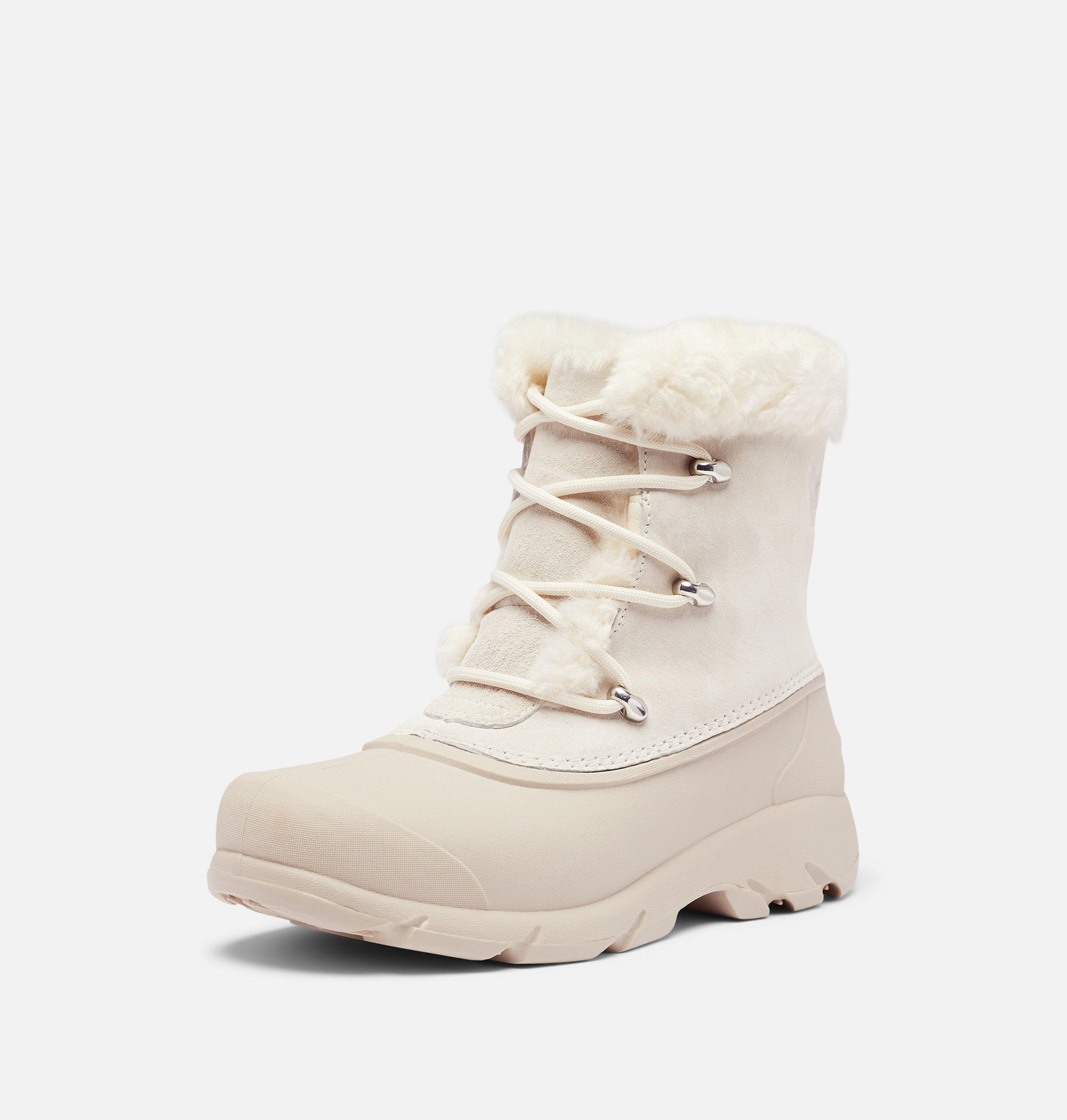 SNOW ANGEL™ Women's Boot - Image 30