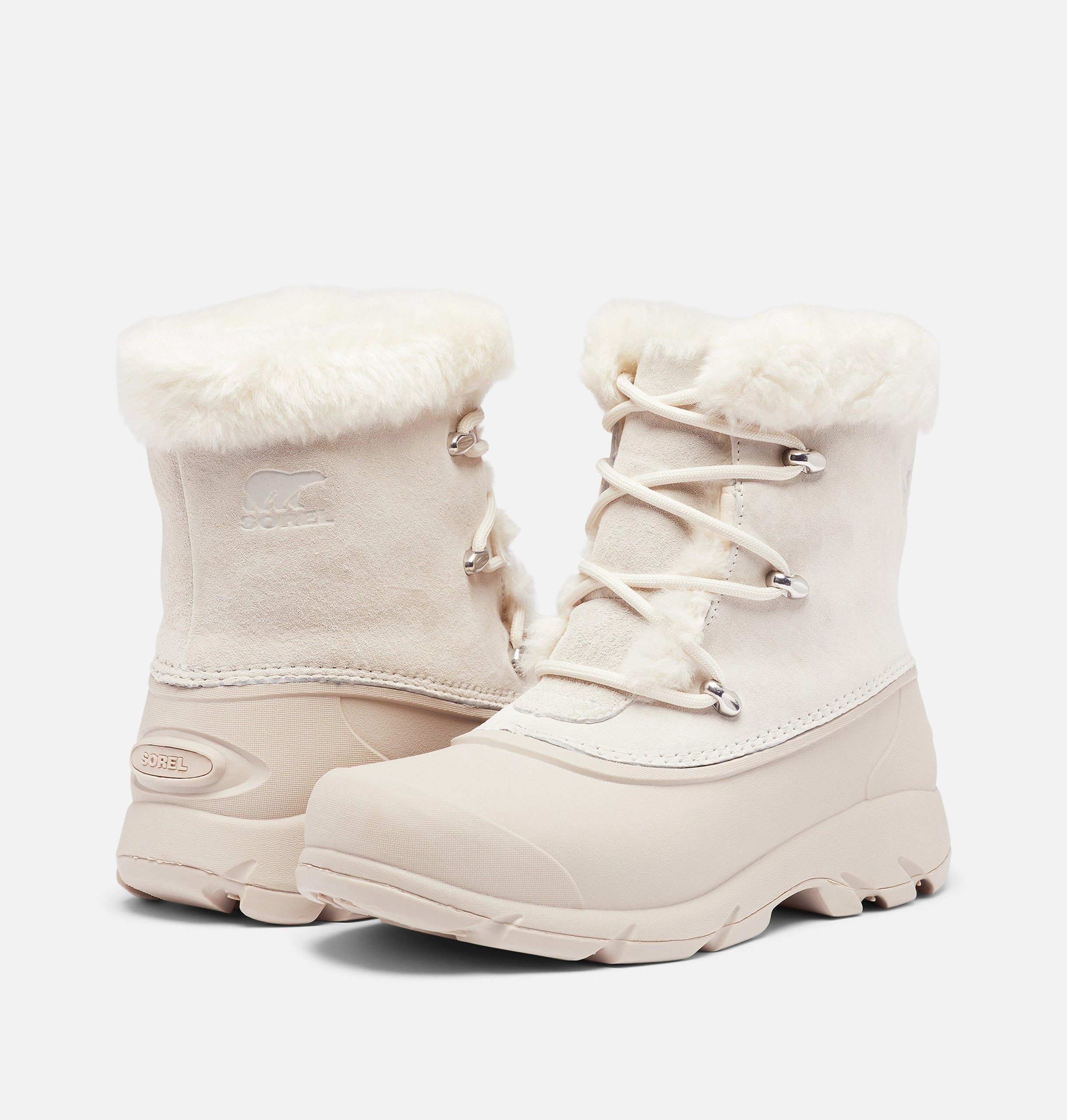 SNOW ANGEL™ Women's Boot - Image 12