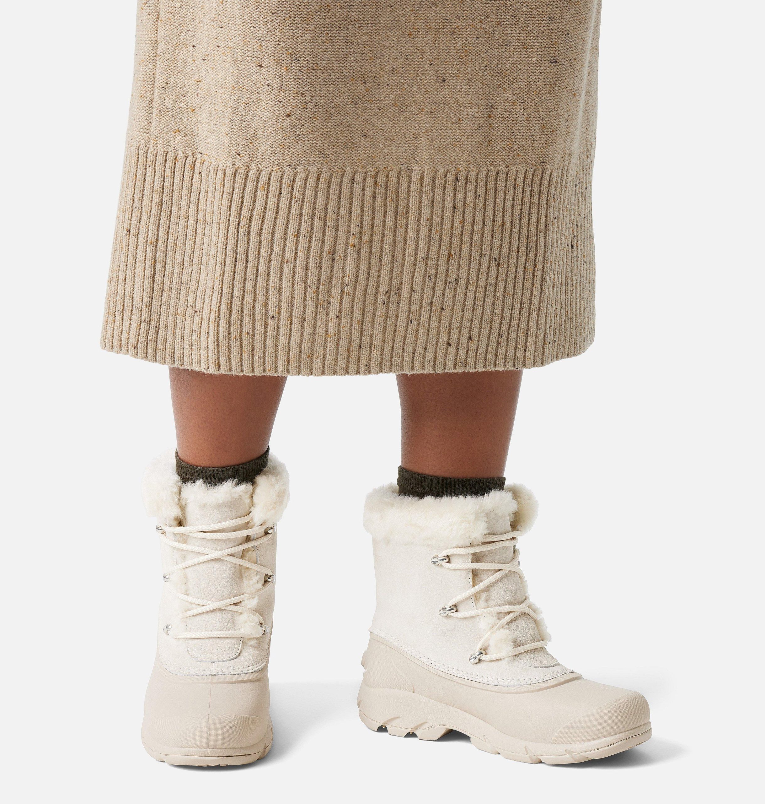 SNOW ANGEL™ Women's Boot - Image 21