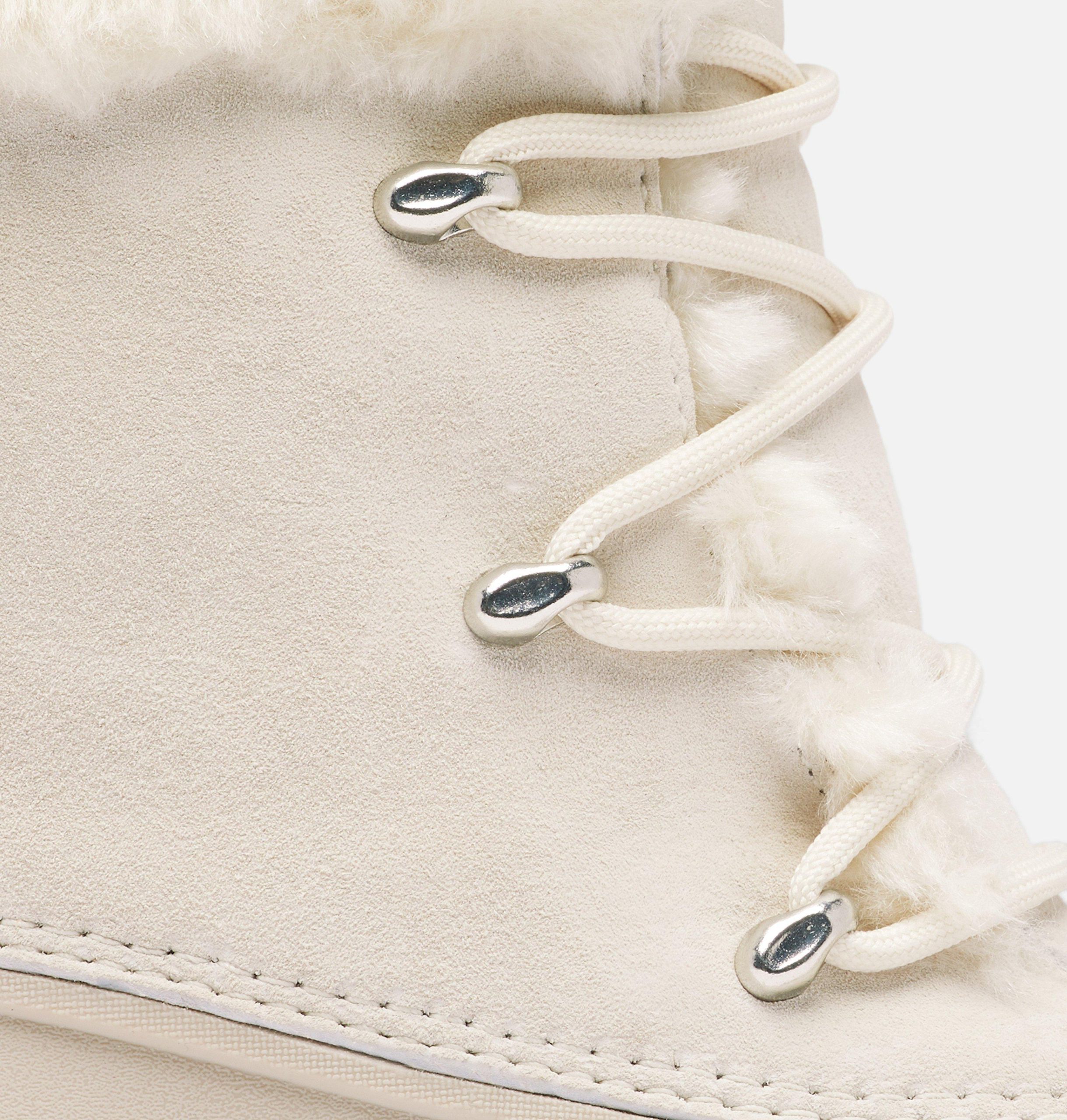 SNOW ANGEL™ Women's Boot - Image 33