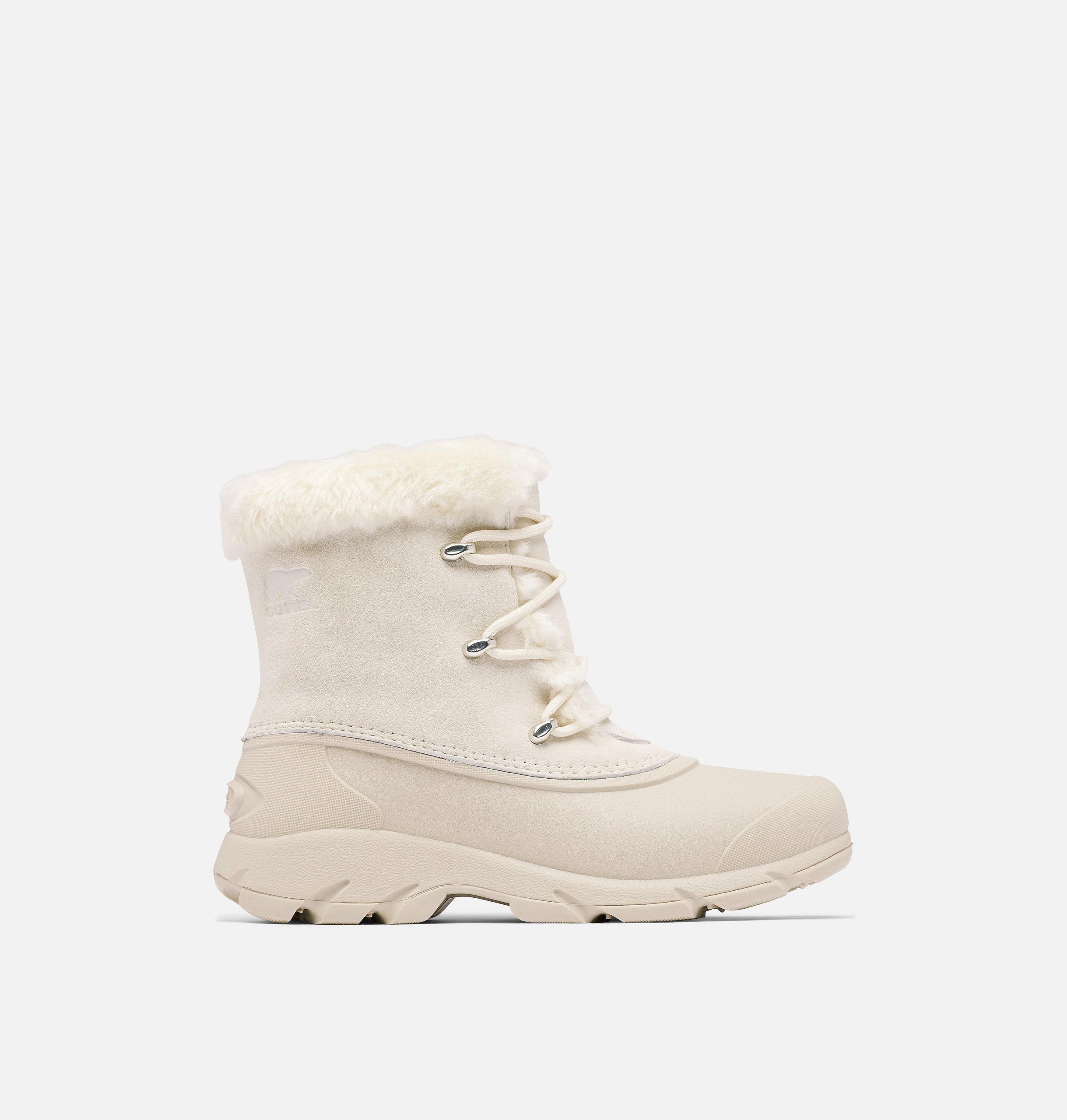 SNOW ANGEL™ Women's Boot - Image 25