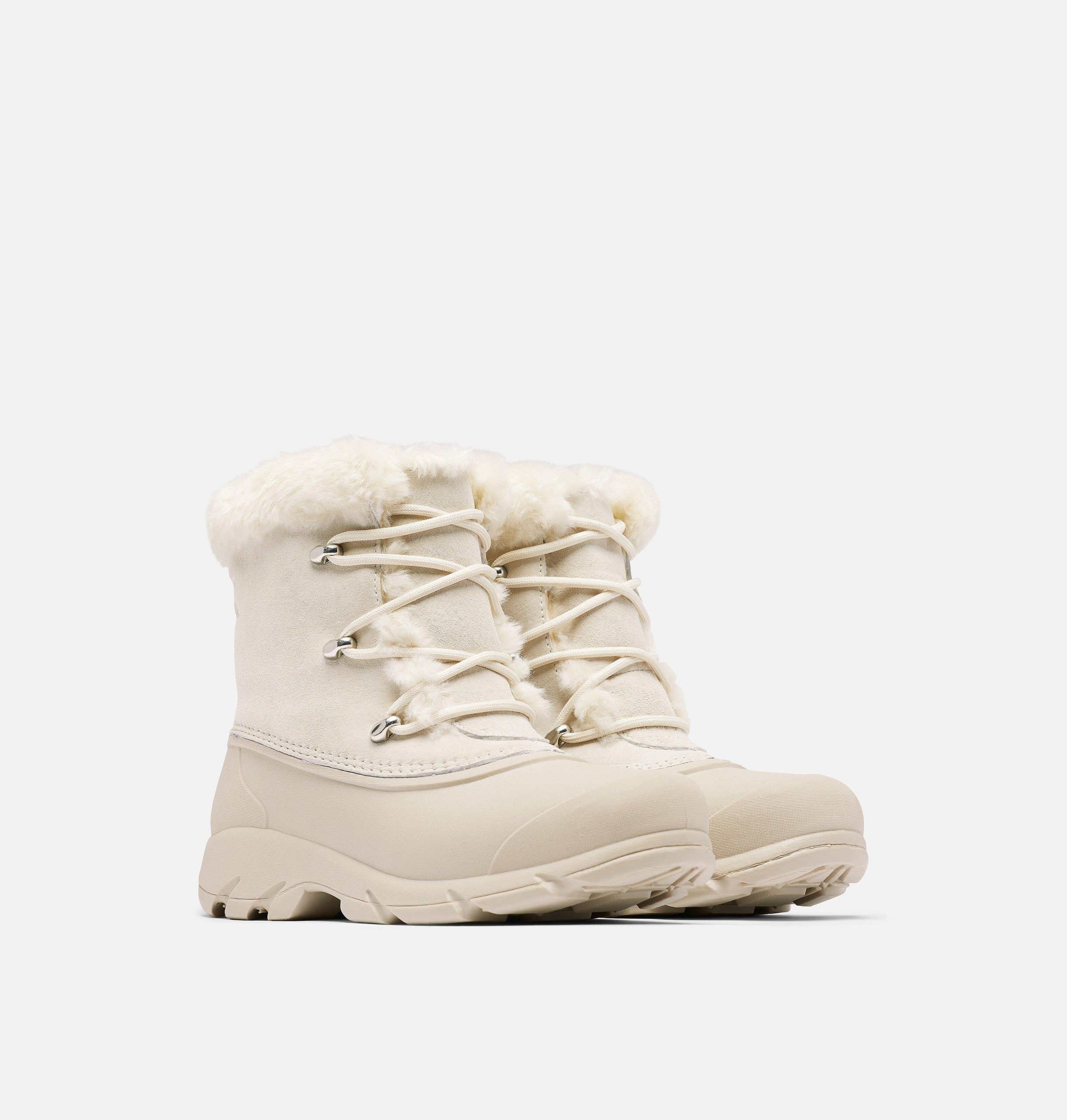SNOW ANGEL™ Women's Boot - Image 32