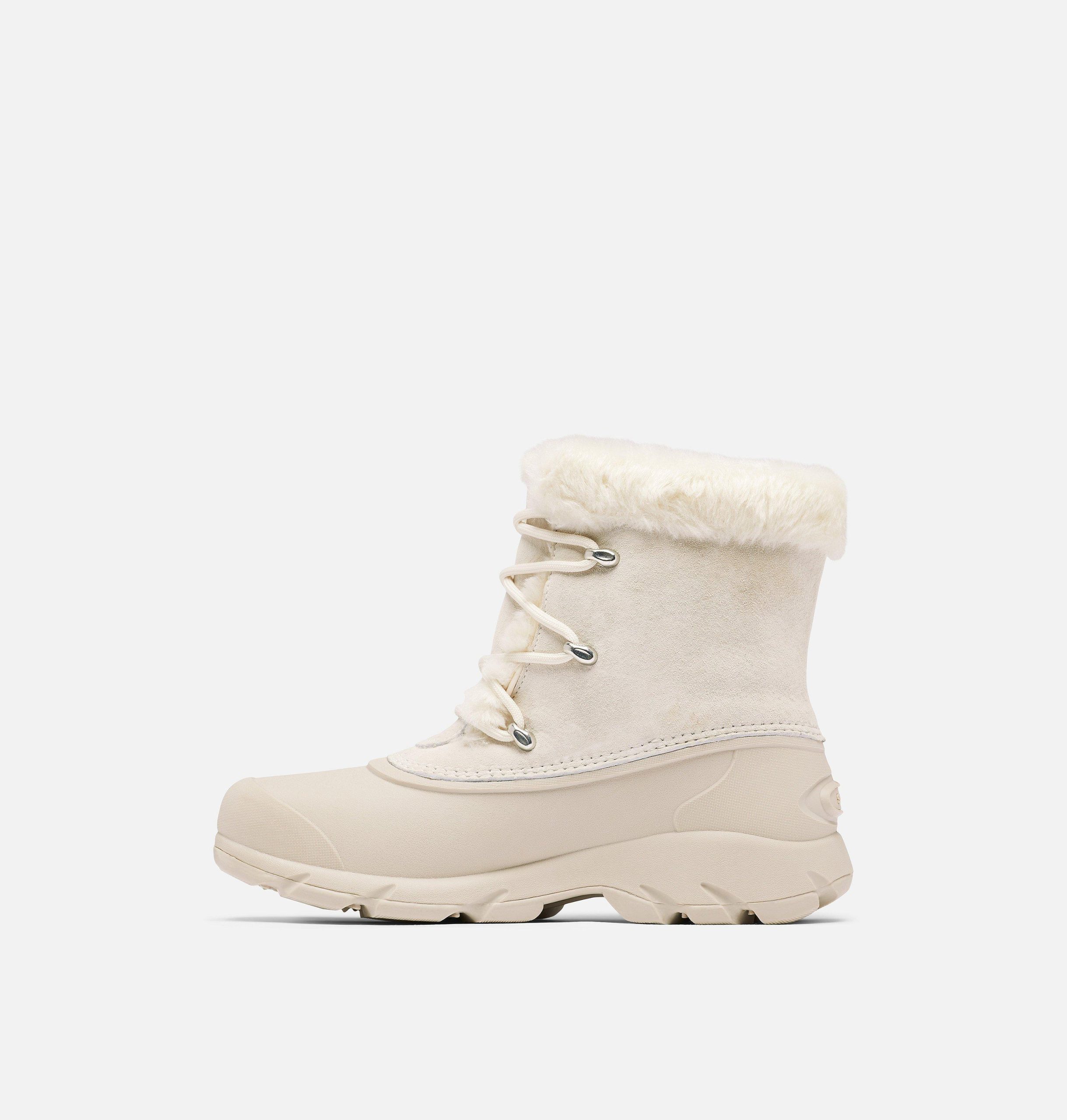 SNOW ANGEL™ Women's Boot - Image 36