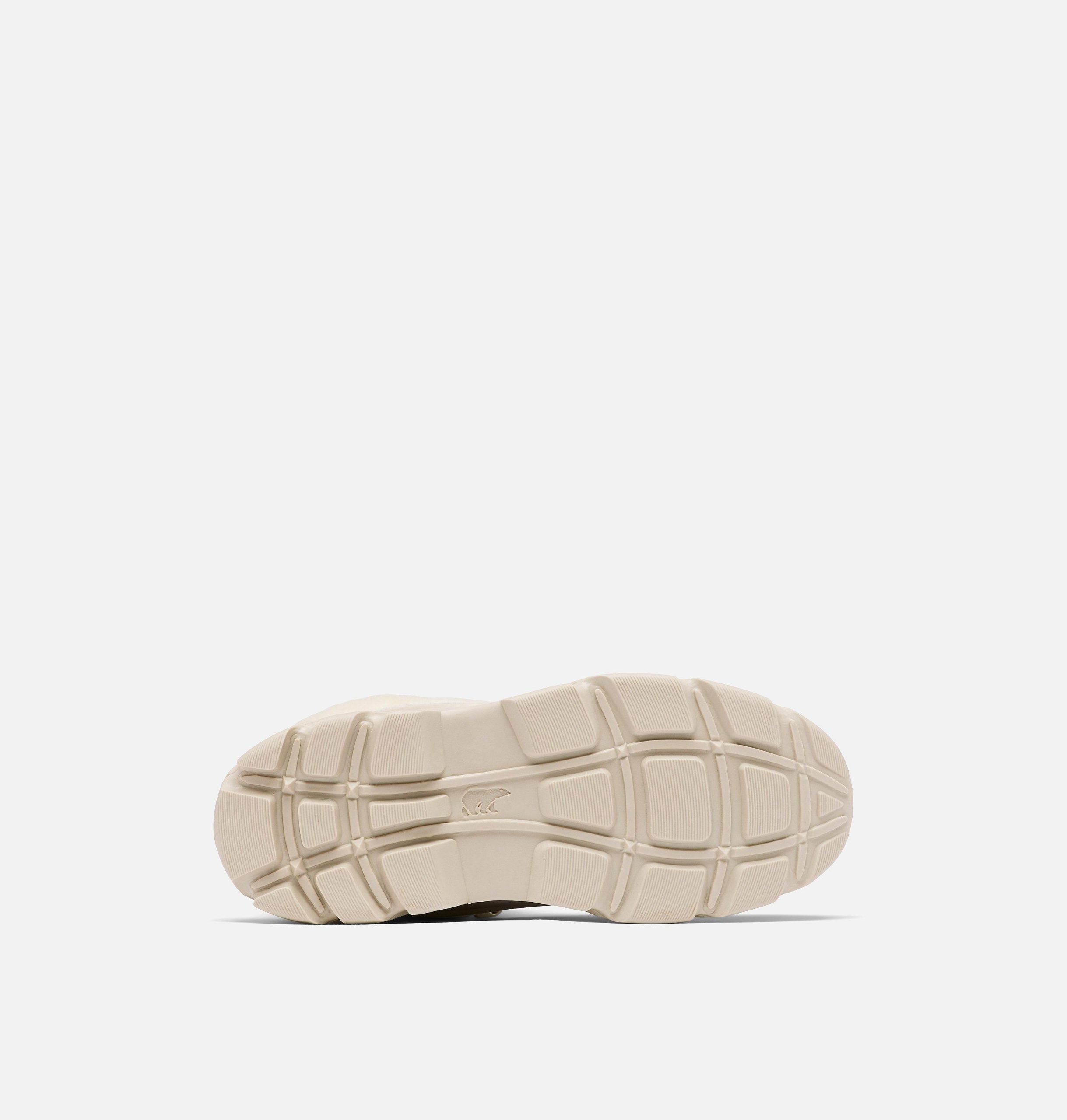 SNOW ANGEL™ Women's Boot - Image 34