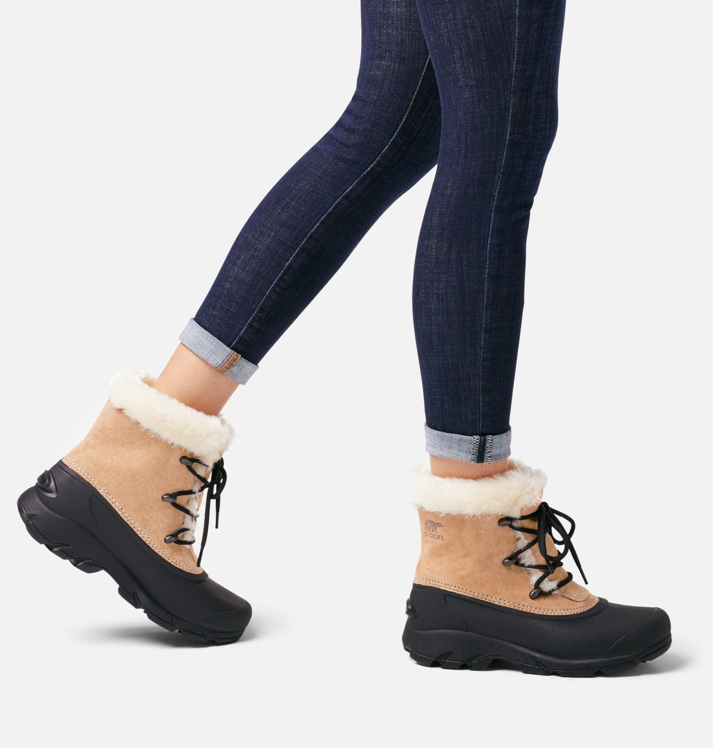 SNOW ANGEL™ Women's Boot - Image 31