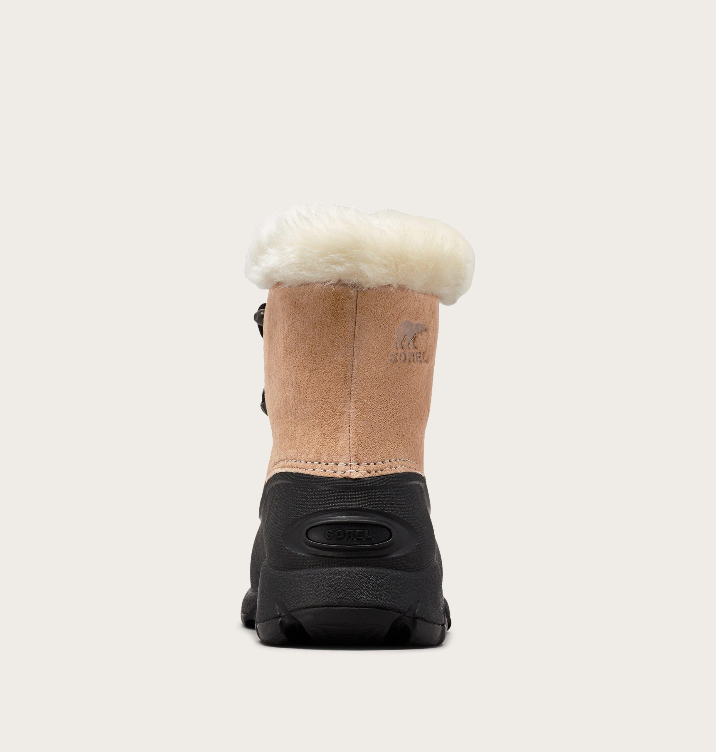 SNOW ANGEL™ Women's Boot - Image 26