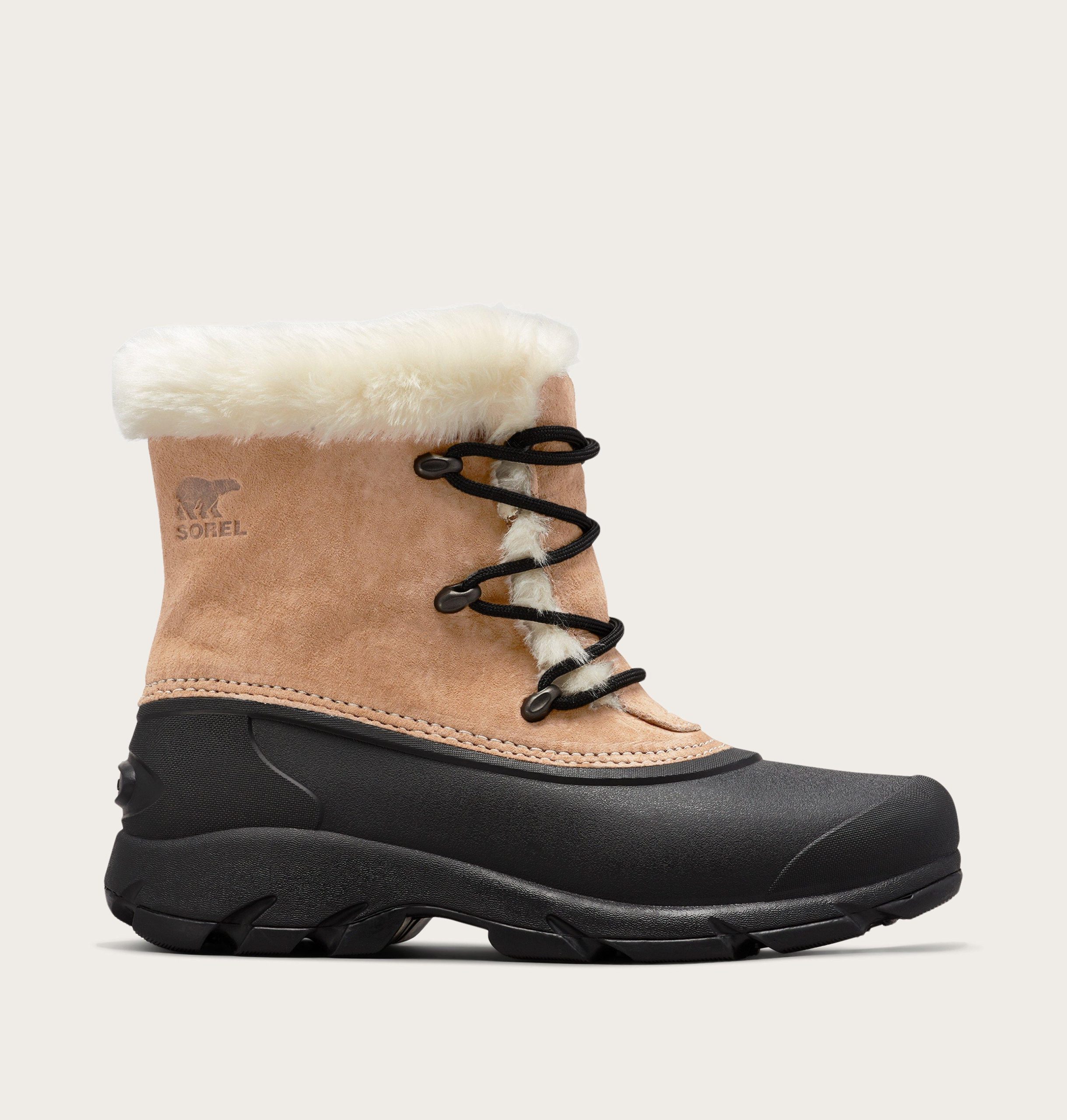 SNOW ANGEL™ Women's Boot - Image 14