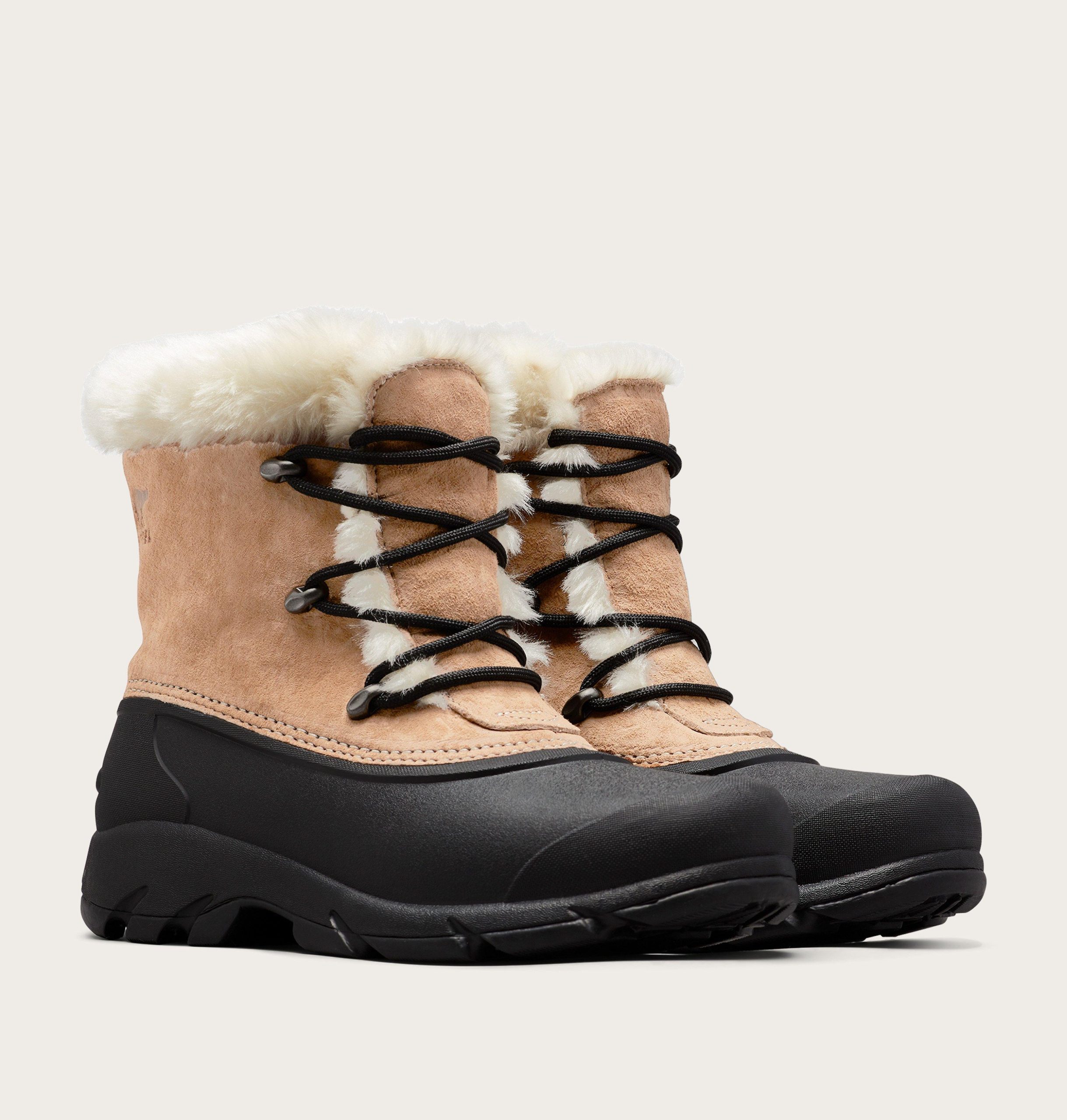 SNOW ANGEL™ Women's Boot - Image 22