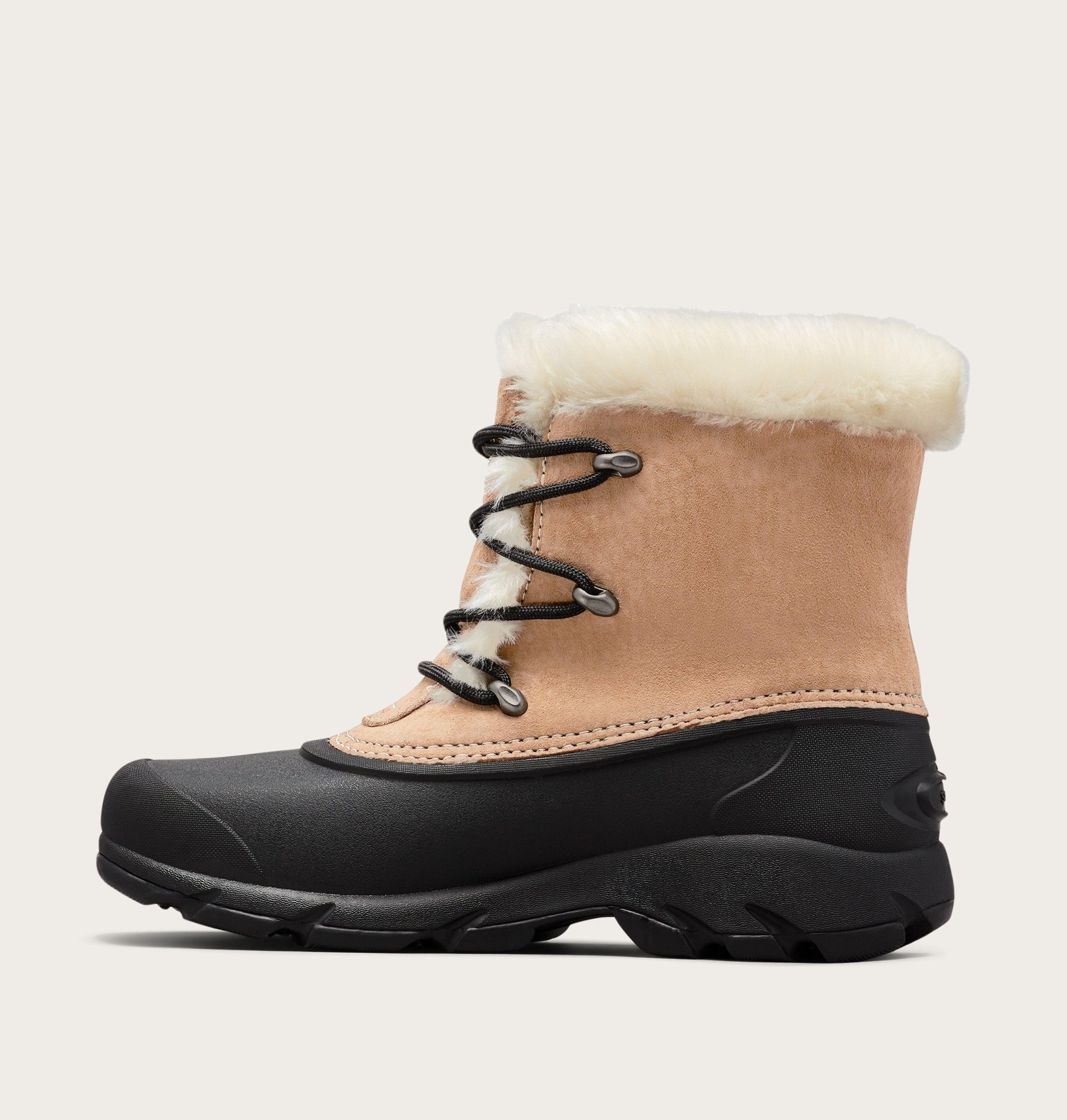 SNOW ANGEL™ Women's Boot - Image 13
