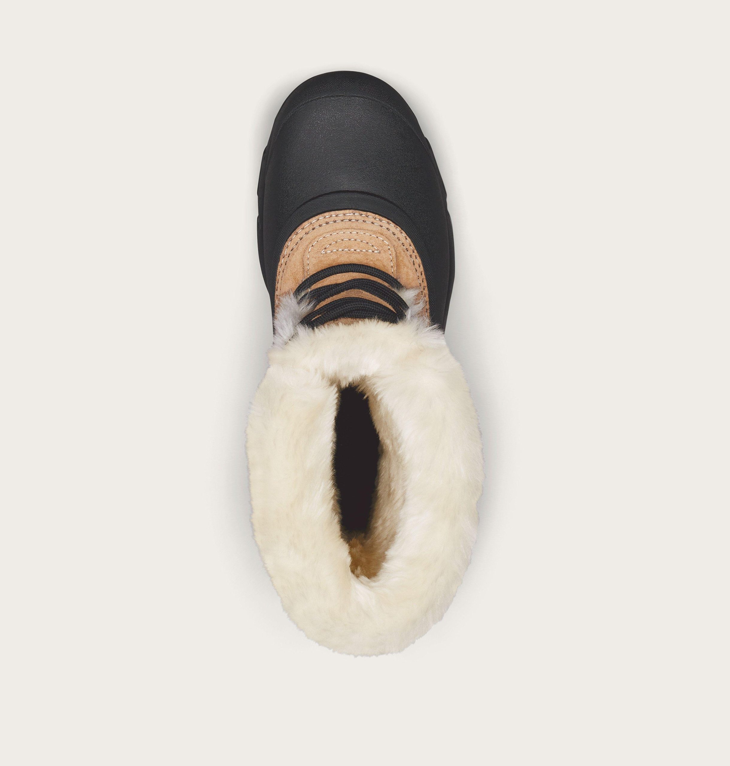 SNOW ANGEL™ Women's Boot - Image 17