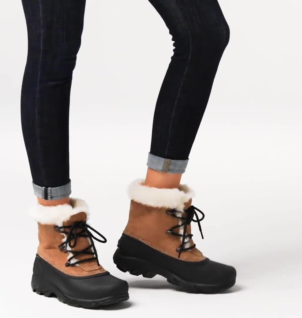 SNOW ANGEL™ Women's Boot - Image 28