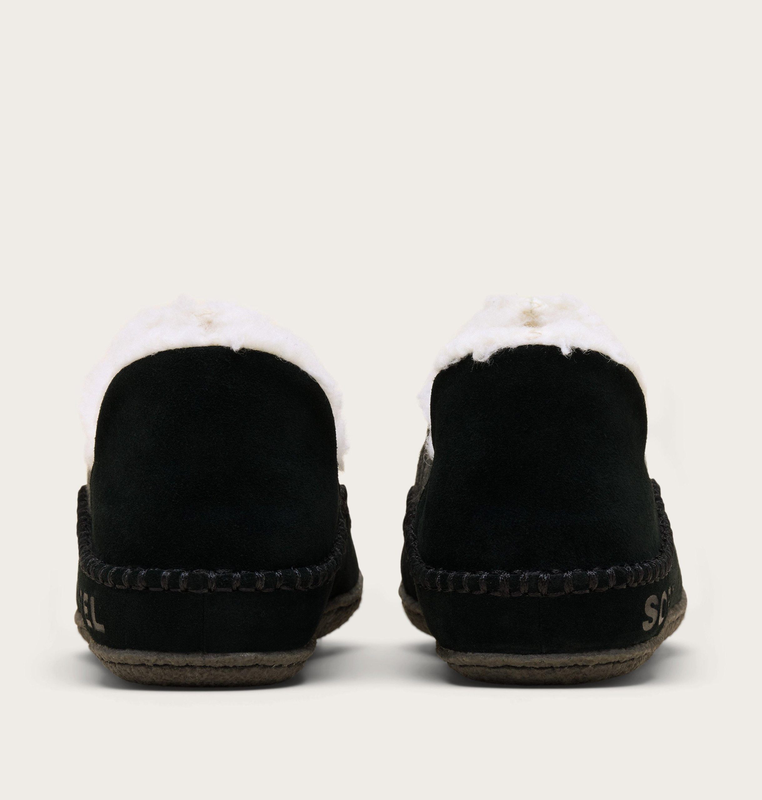 MANAWAN™ II Men's Slipper - Image 13