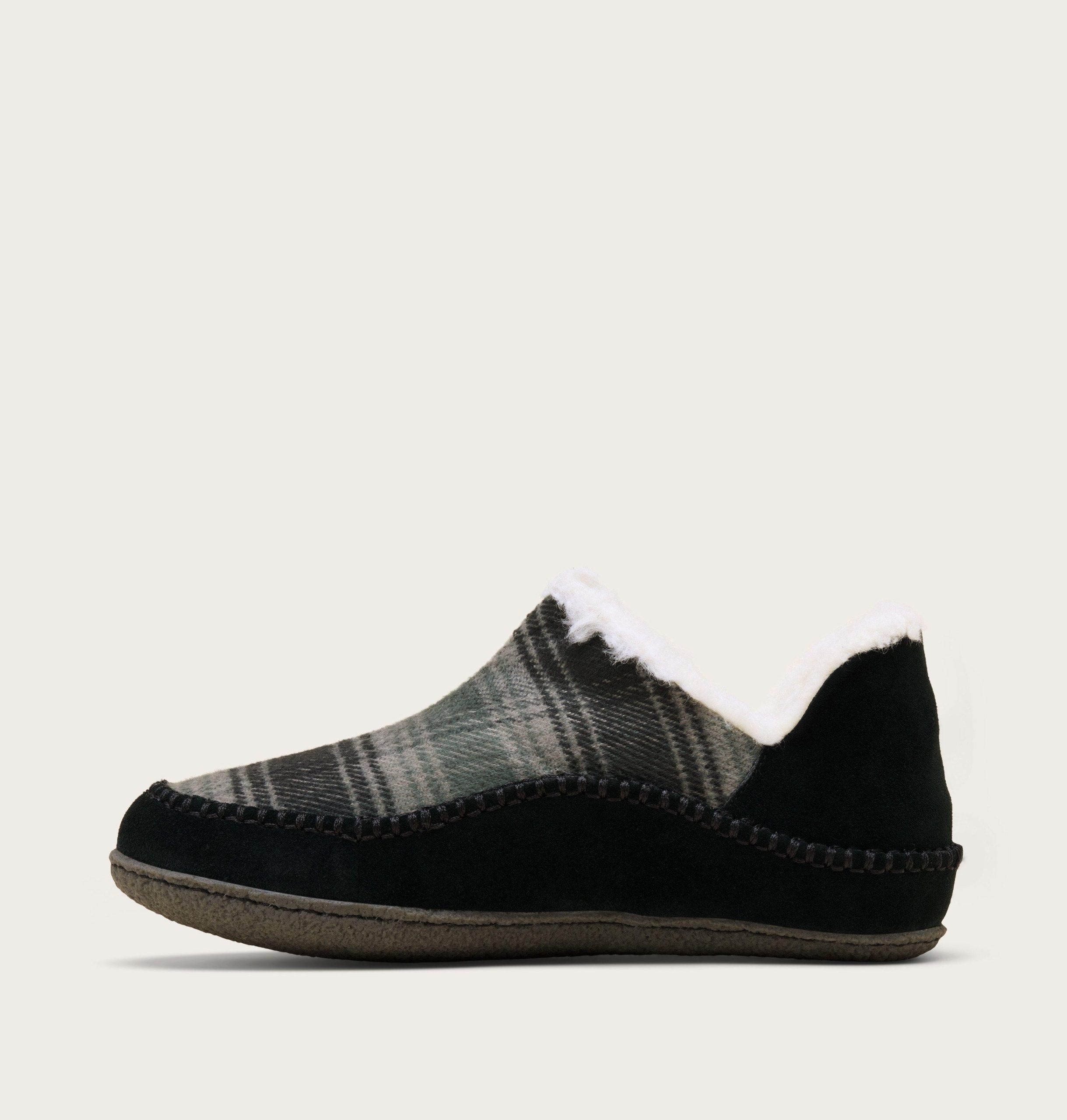 MANAWAN™ II Men's Slipper - Image 22