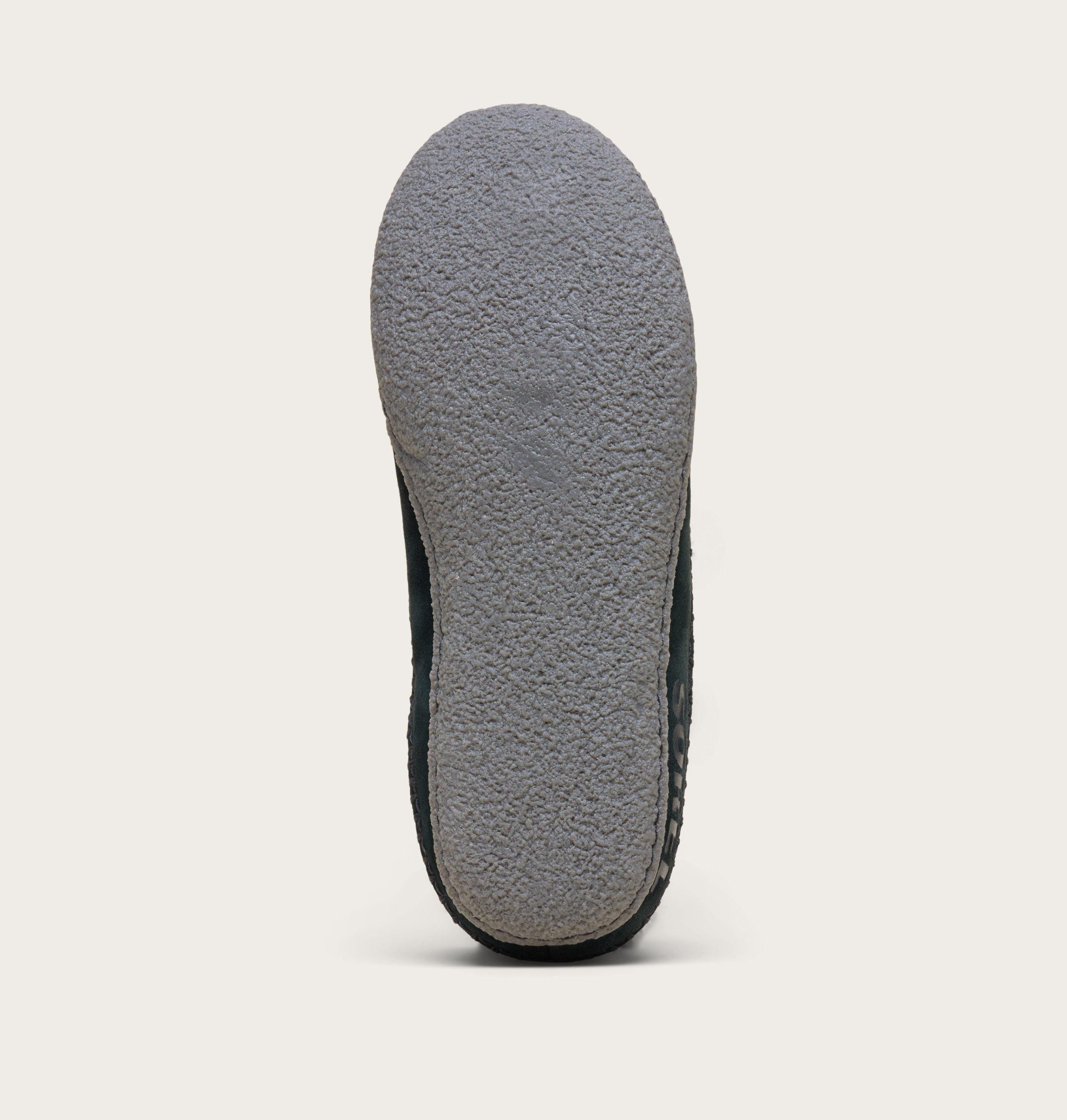 MANAWAN™ II Men's Slipper - Image 14