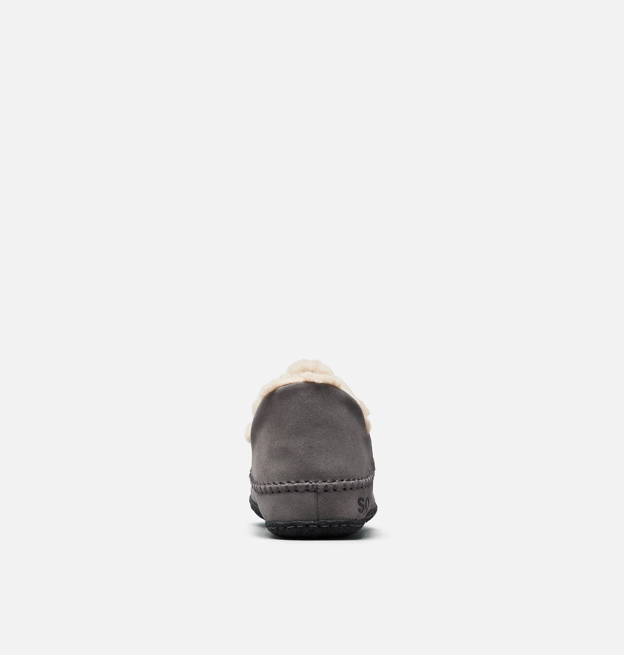 MANAWAN™ II Men's Slipper - Image 3