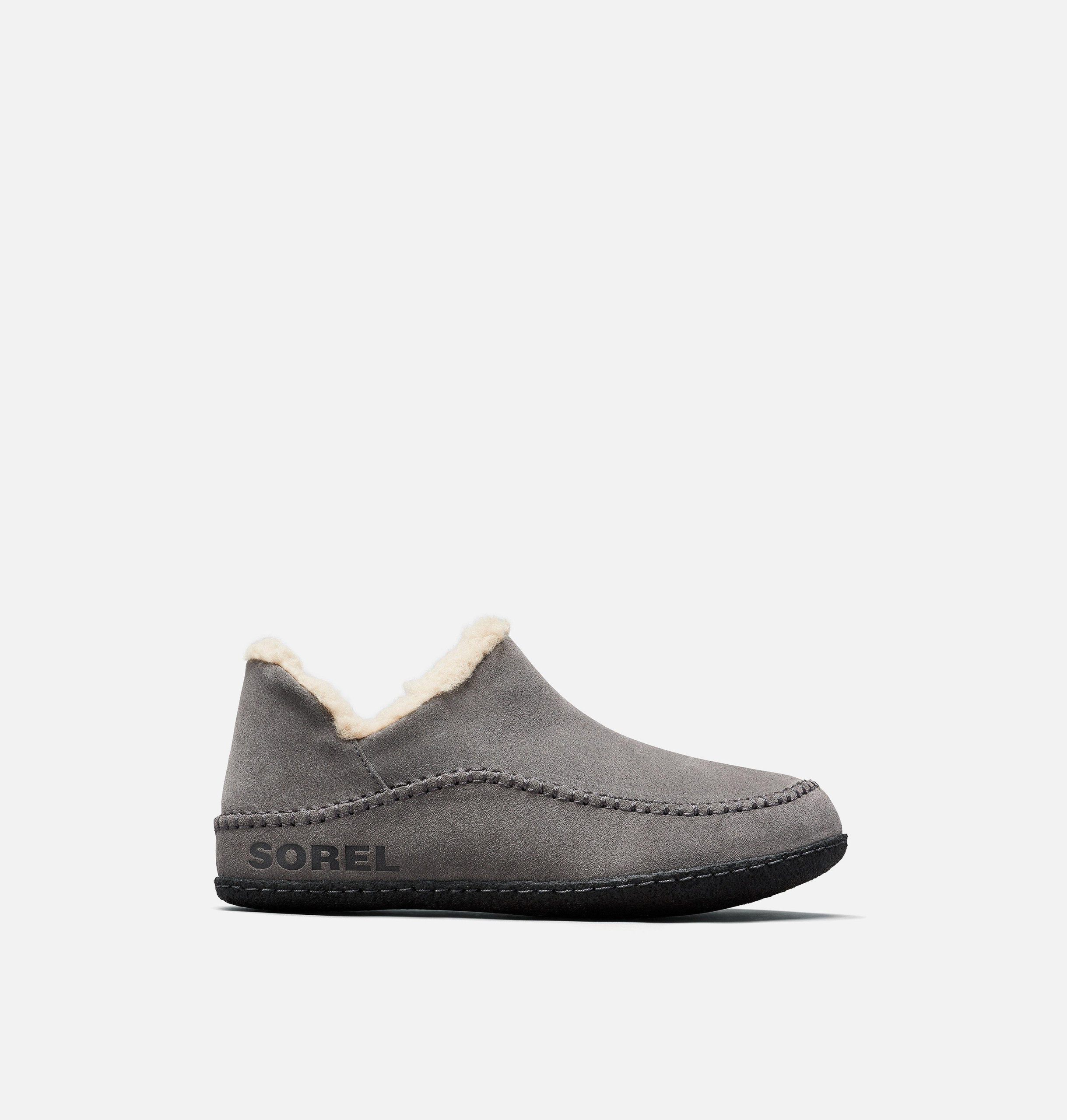 MANAWAN™ II Men's Slipper