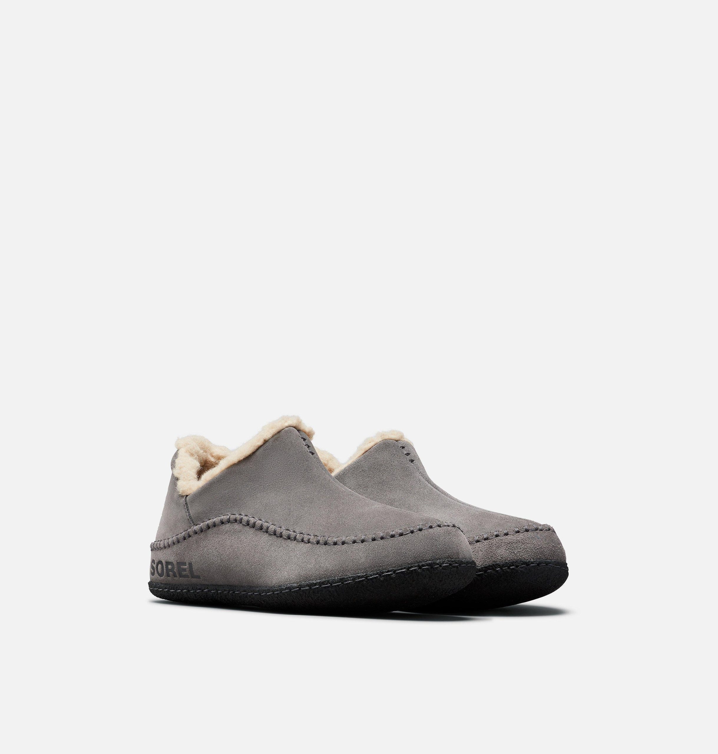 MANAWAN™ II Men's Slipper - Image 2