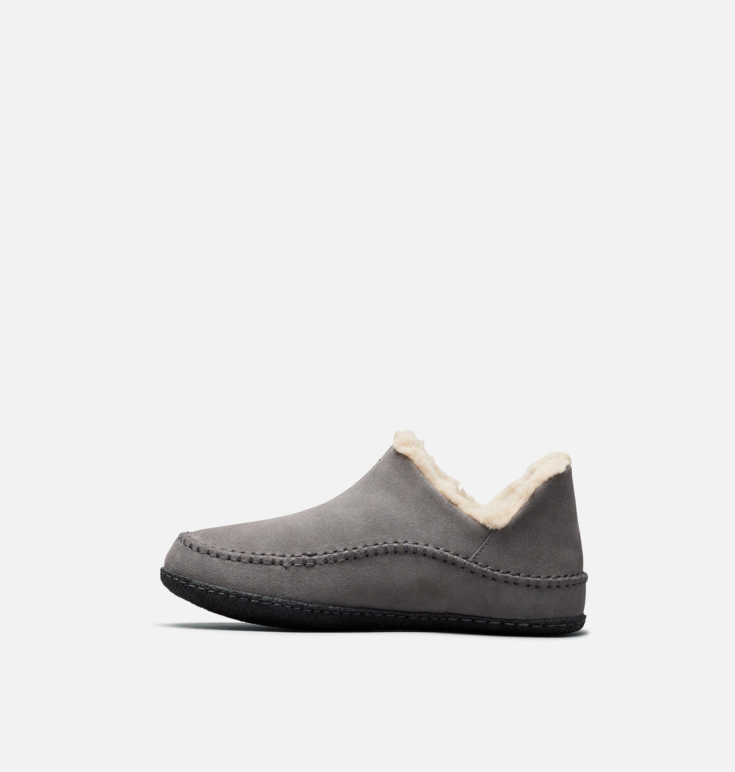 MANAWAN™ II Men's Slipper - Image 4